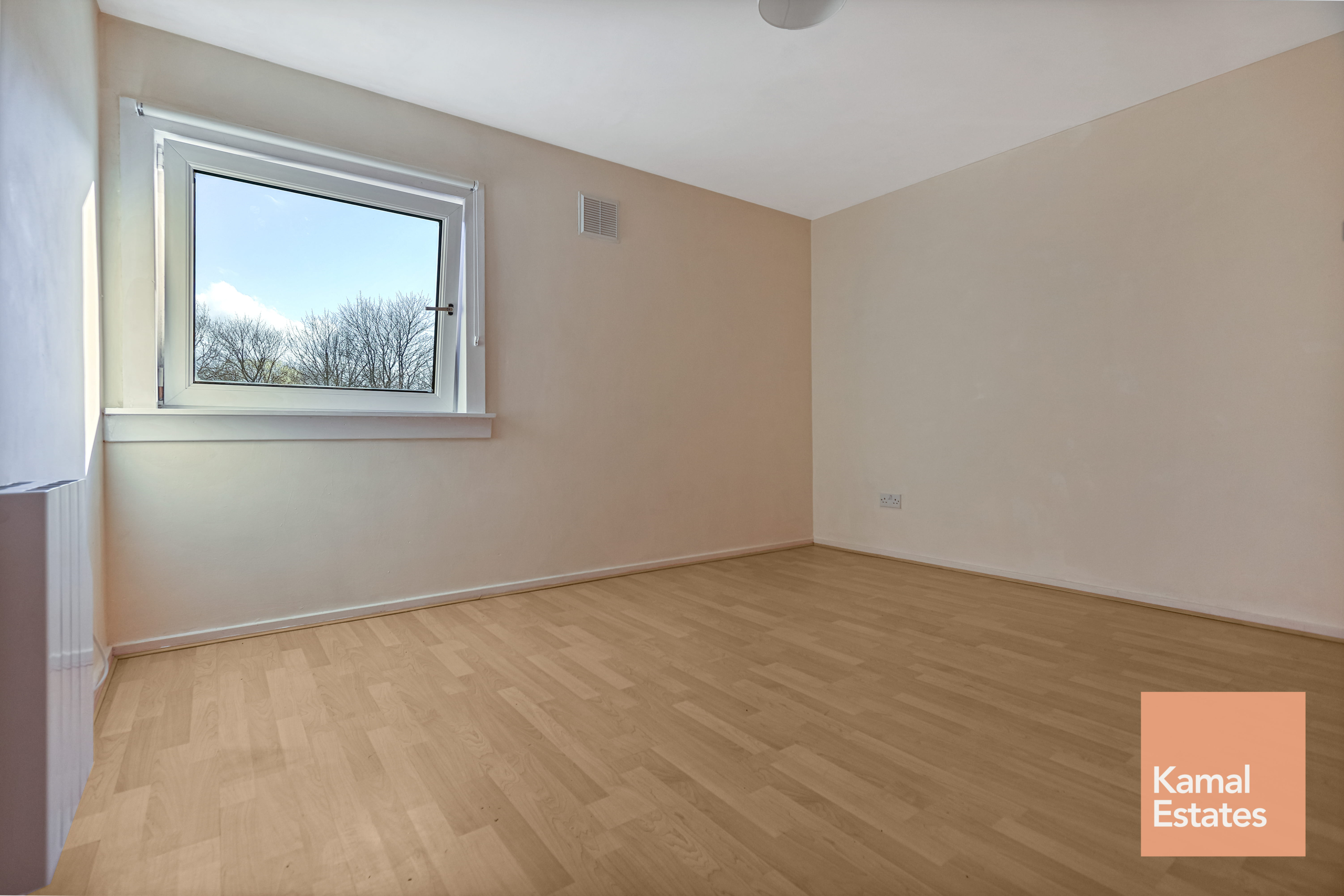 32 Banner Road, Glasgow, G13 2HN