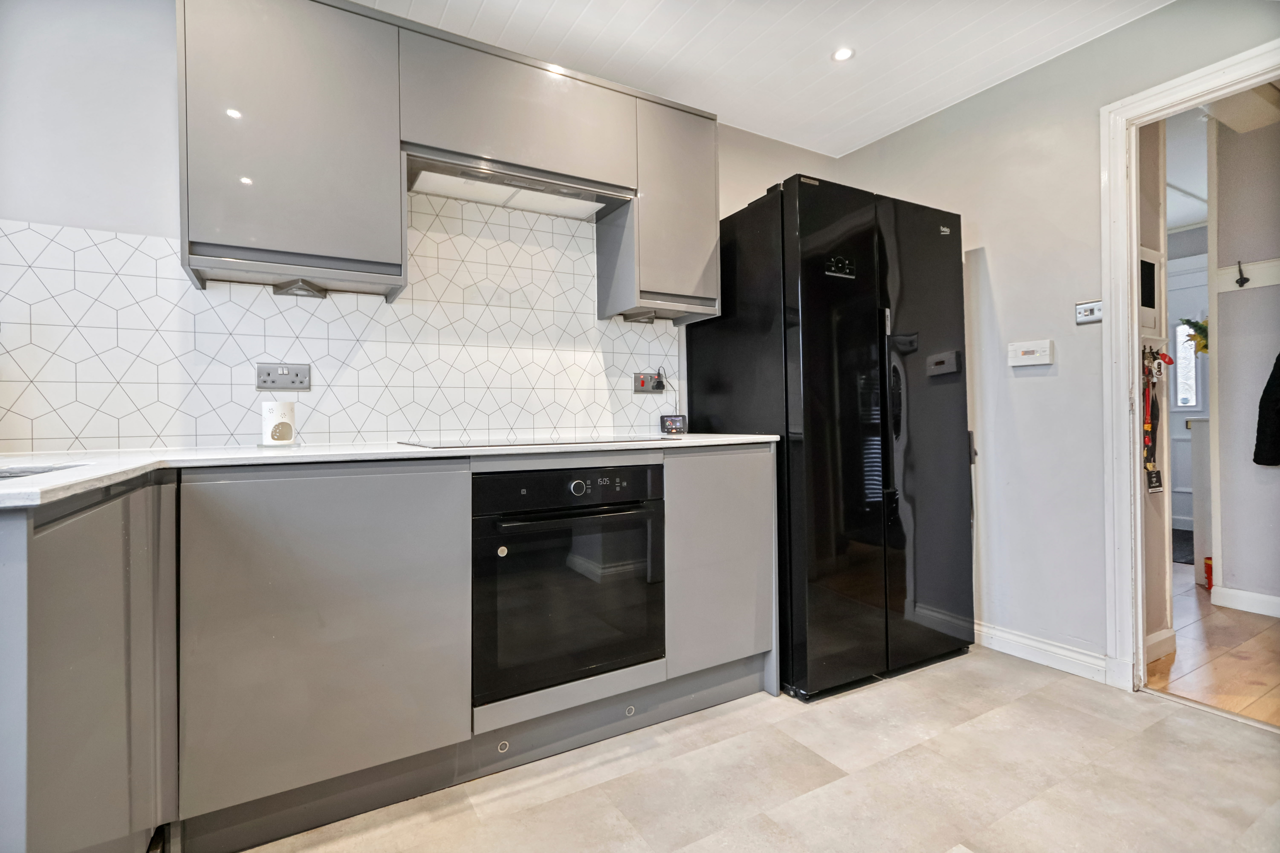 104 Castlebay St Glasgow G22 7PL