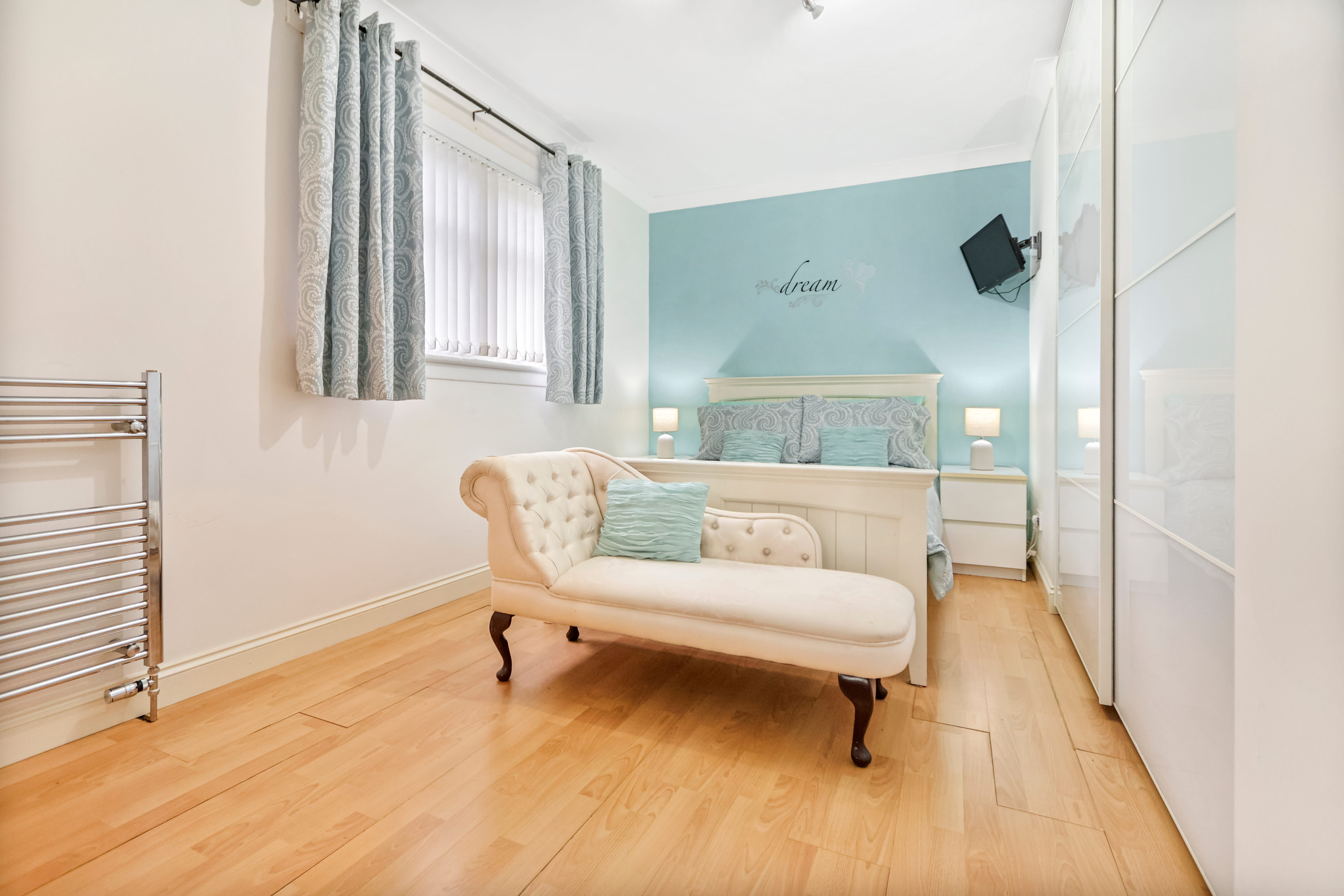 104 Castlebay St Glasgow G22 7PL