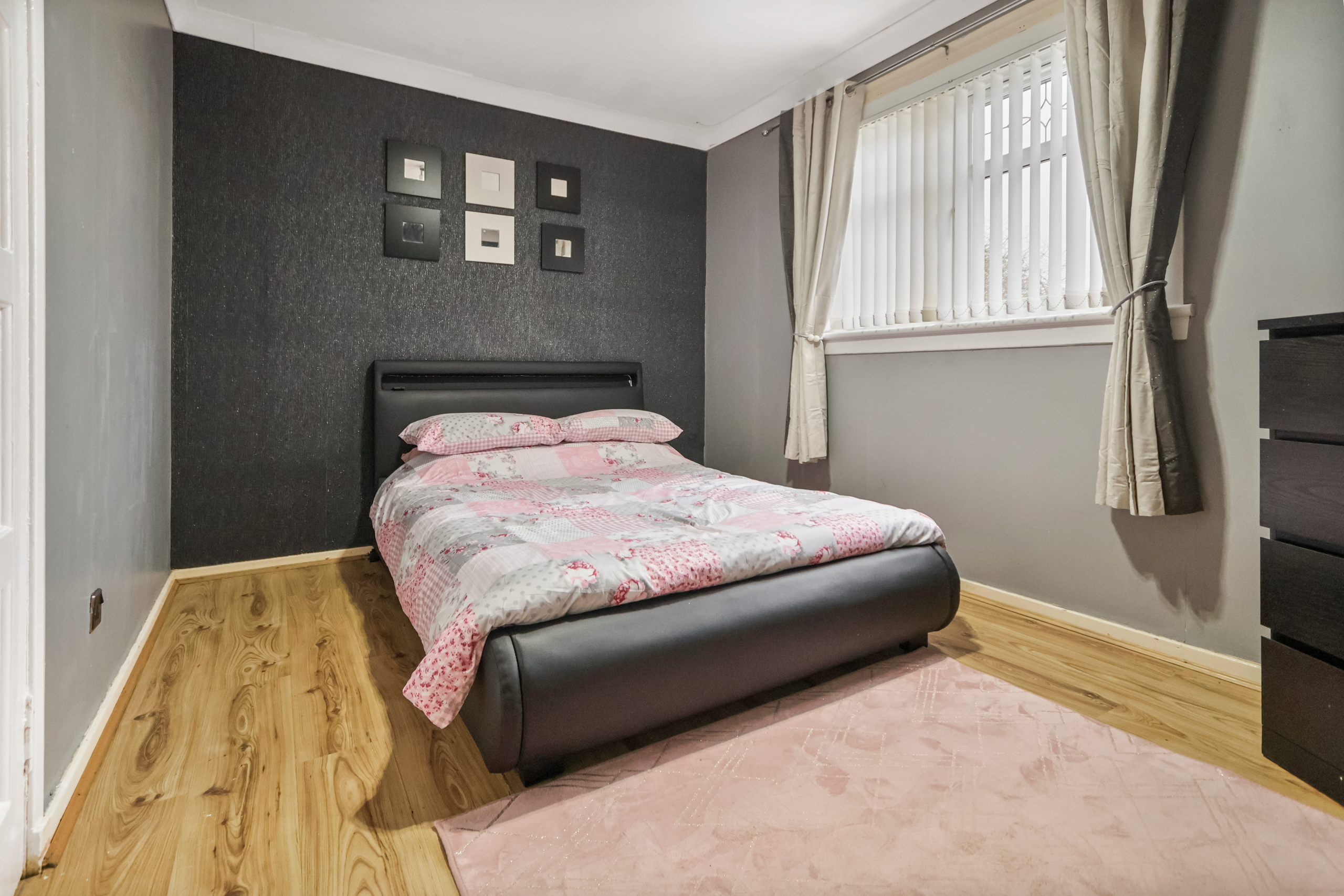 104 Castlebay St Glasgow G22 7PL