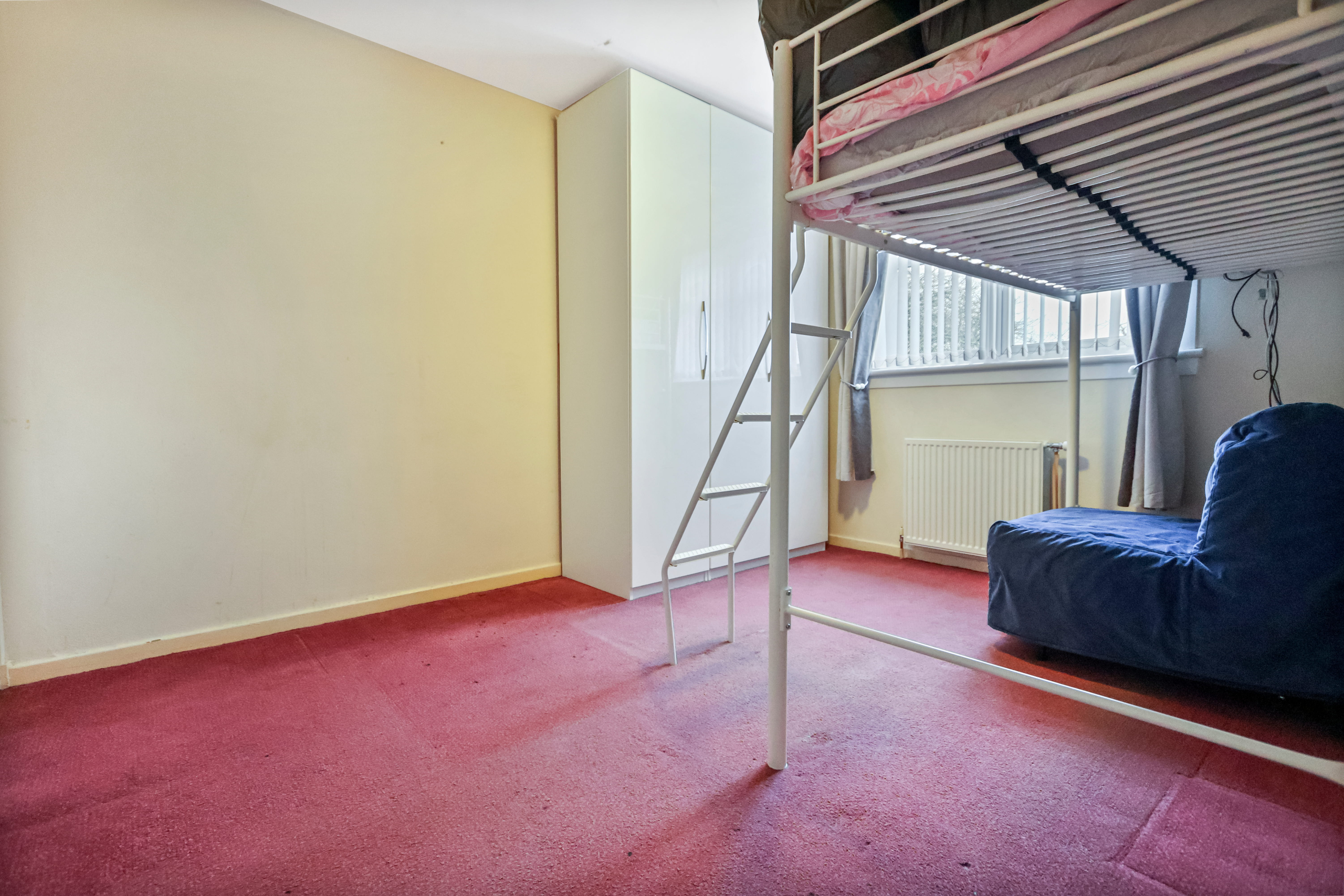 104 Castlebay St Glasgow G22 7PL