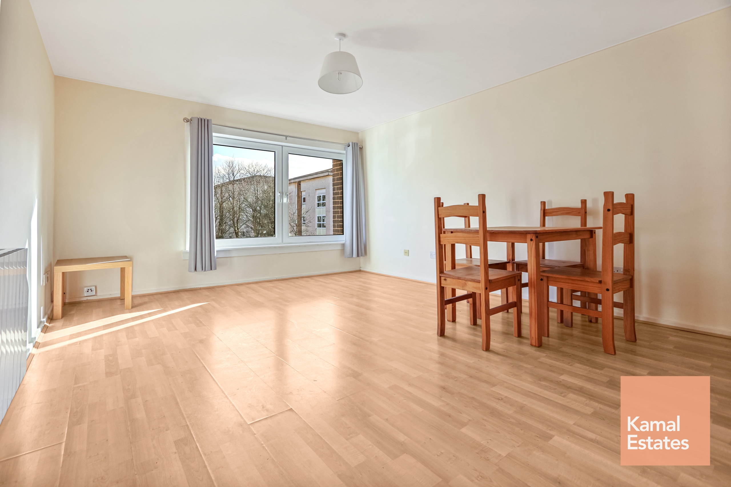 32 Banner Road, Glasgow, G13 2HN