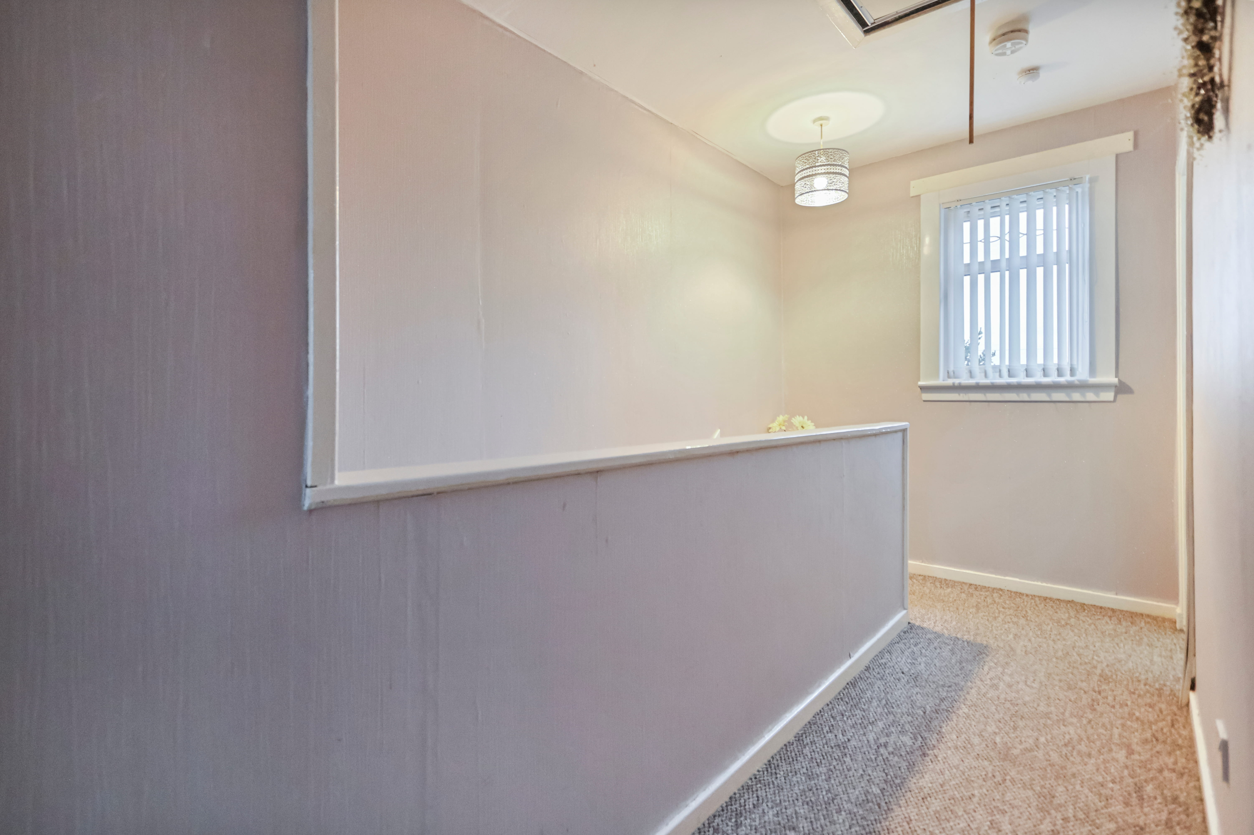 104 Castlebay St Glasgow G22 7PL