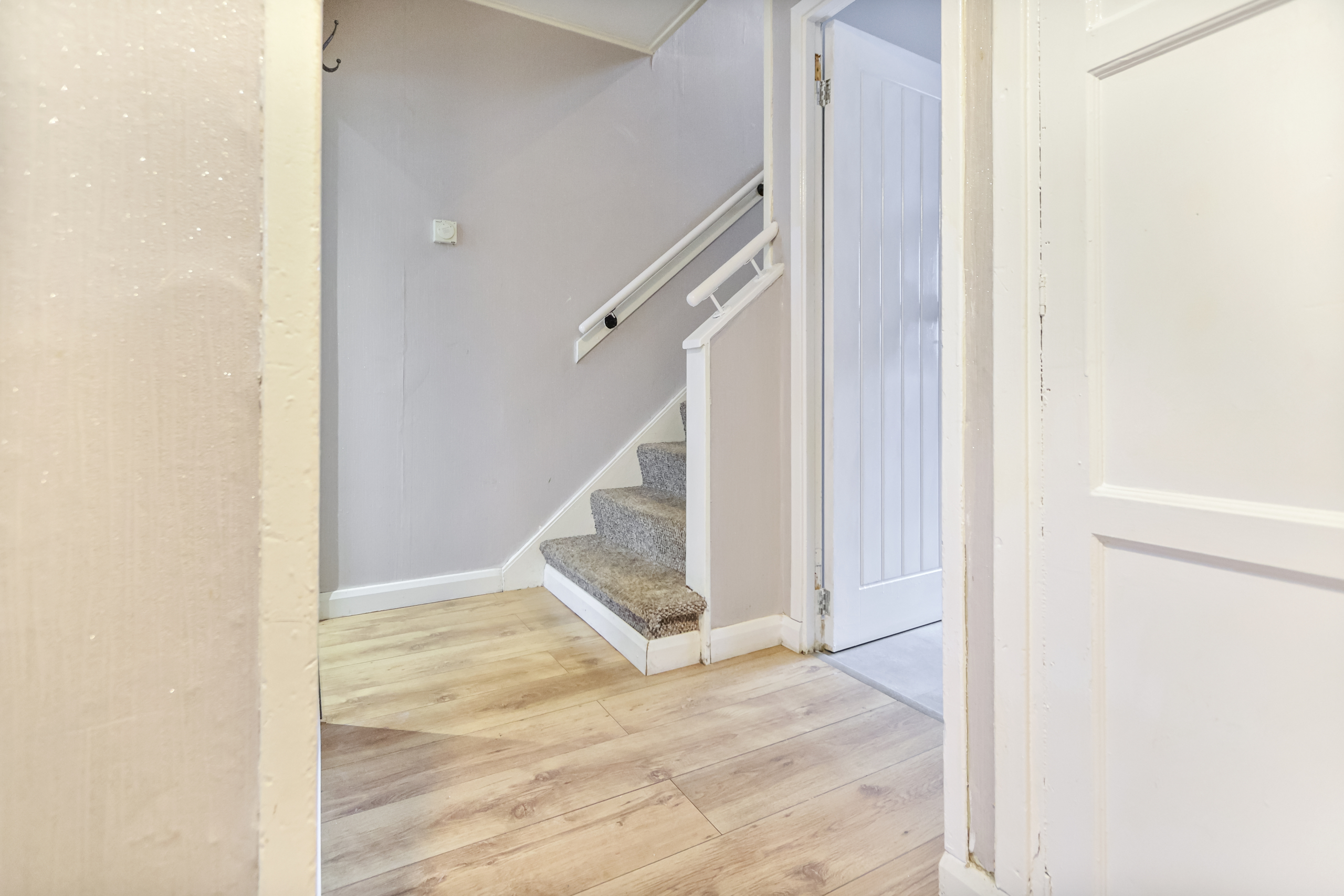 104 Castlebay St Glasgow G22 7PL