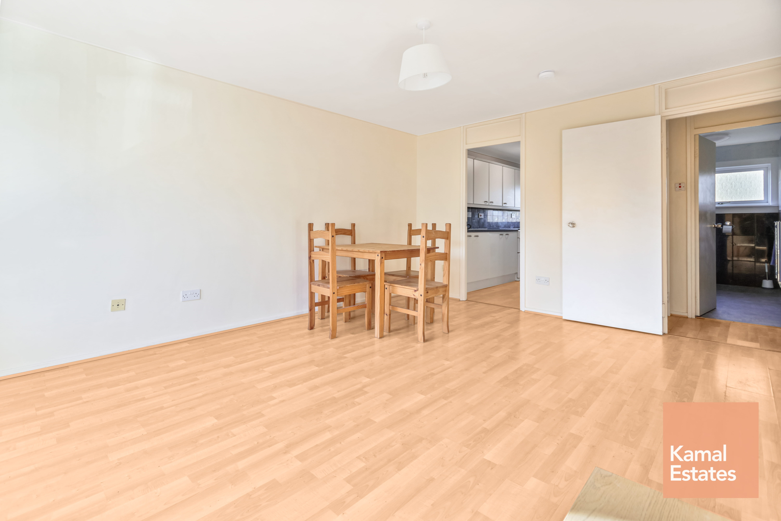 32 Banner Road, Glasgow, G13 2HN