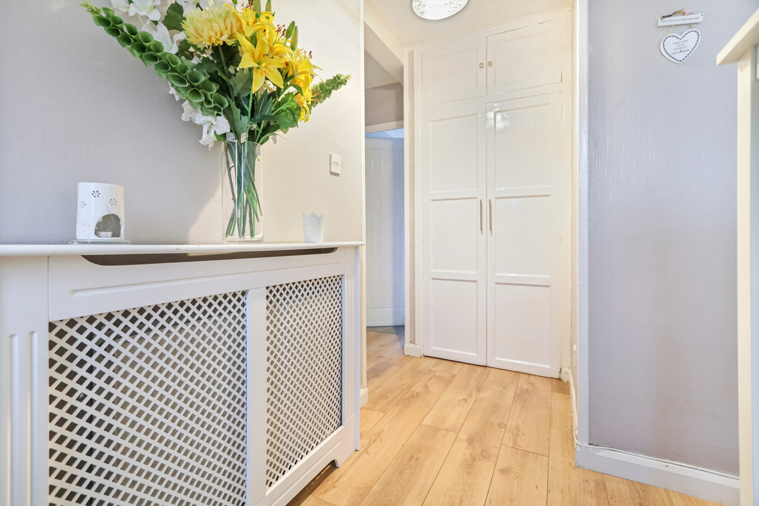 104 Castlebay St Glasgow G22 7PL