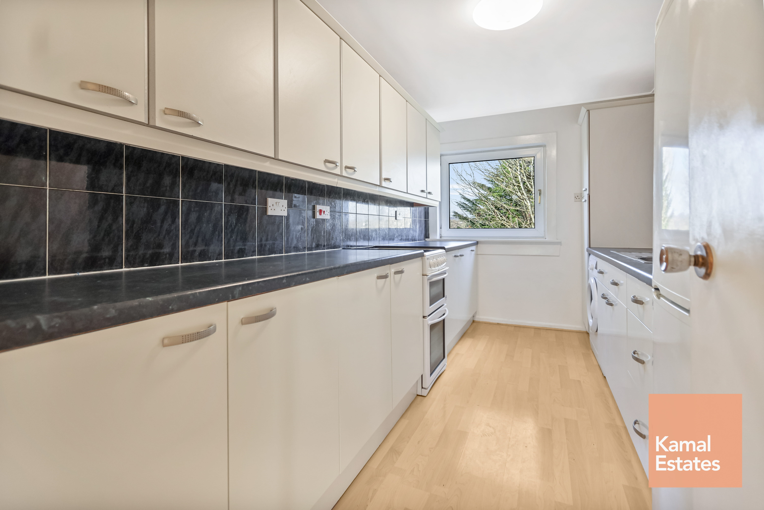 32 Banner Road, Glasgow, G13 2HN