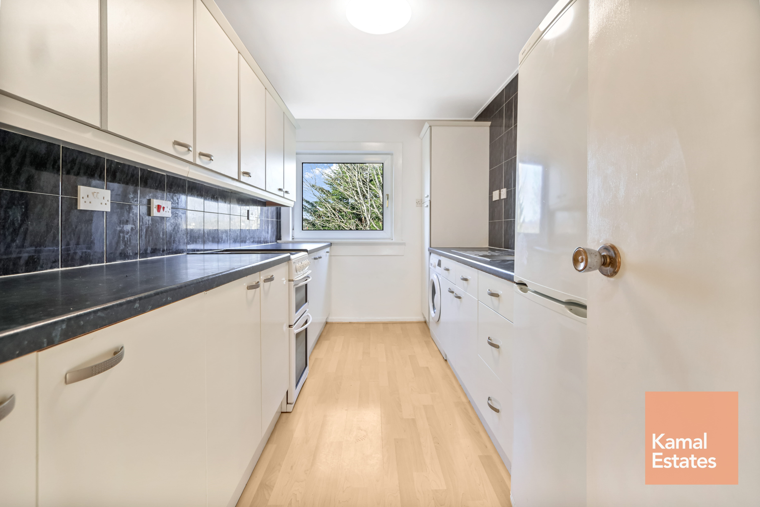 32 Banner Road, Glasgow, G13 2HN
