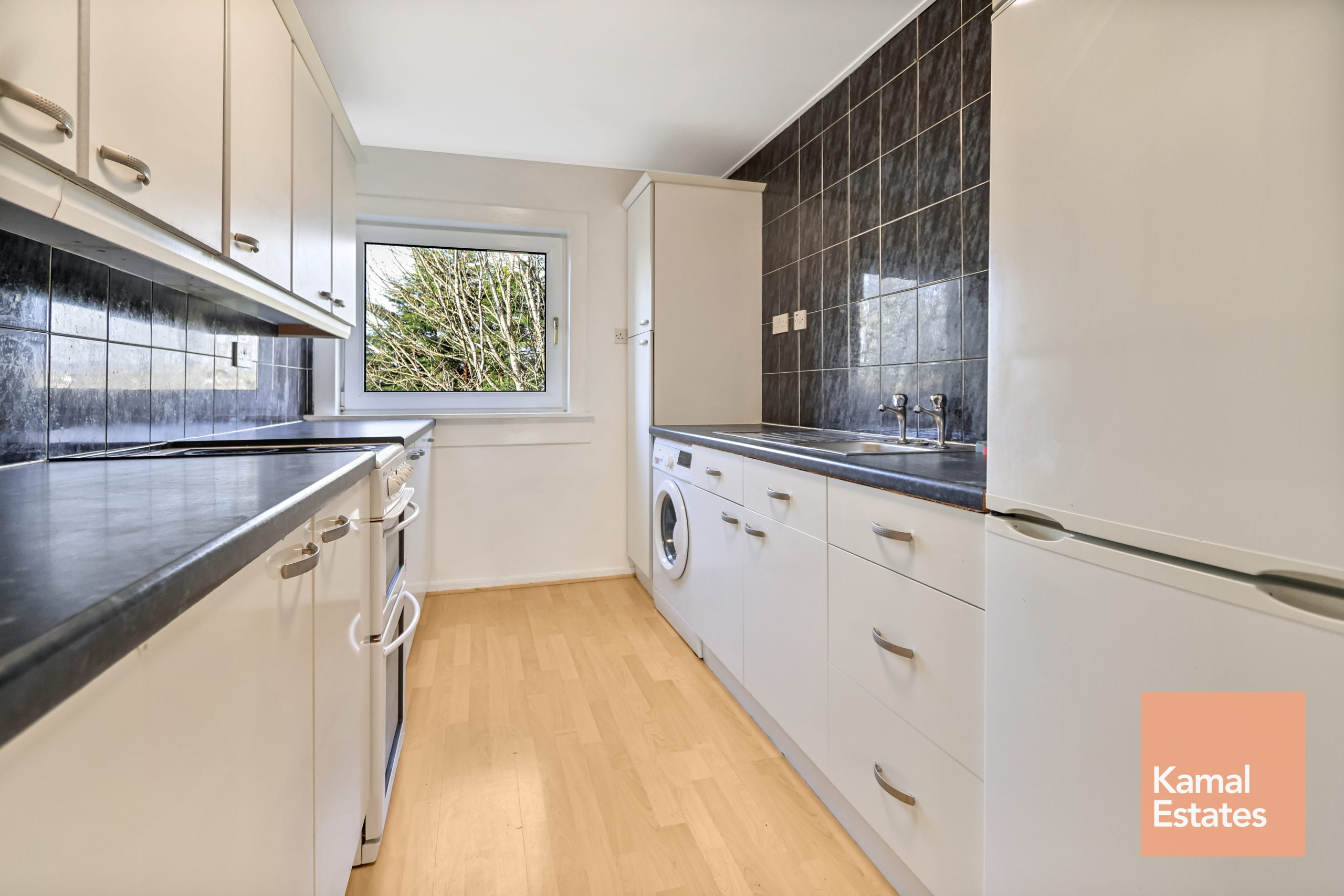 32 Banner Road, Glasgow, G13 2HN