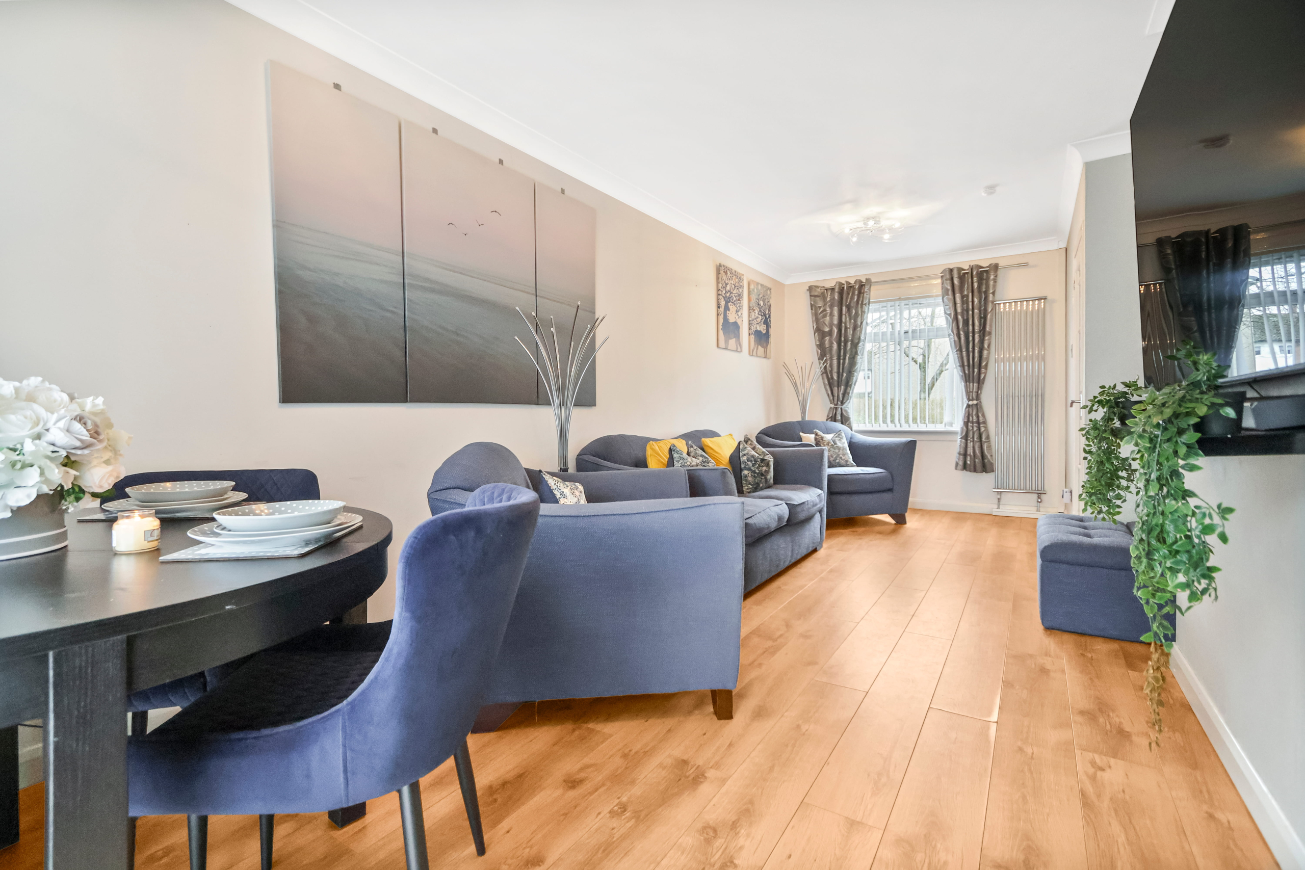 104 Castlebay St Glasgow G22 7PL