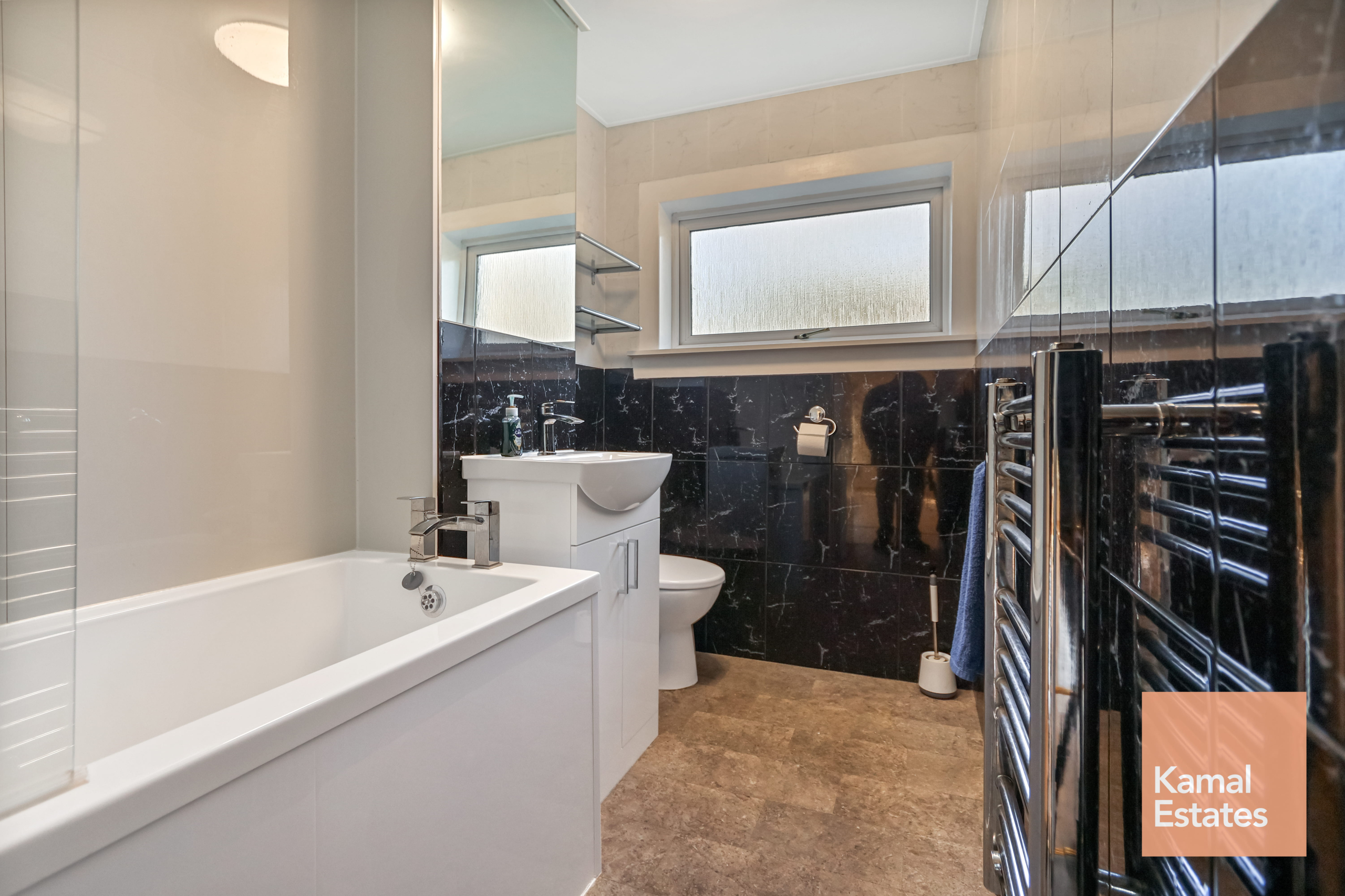 32 Banner Road, Glasgow, G13 2HN