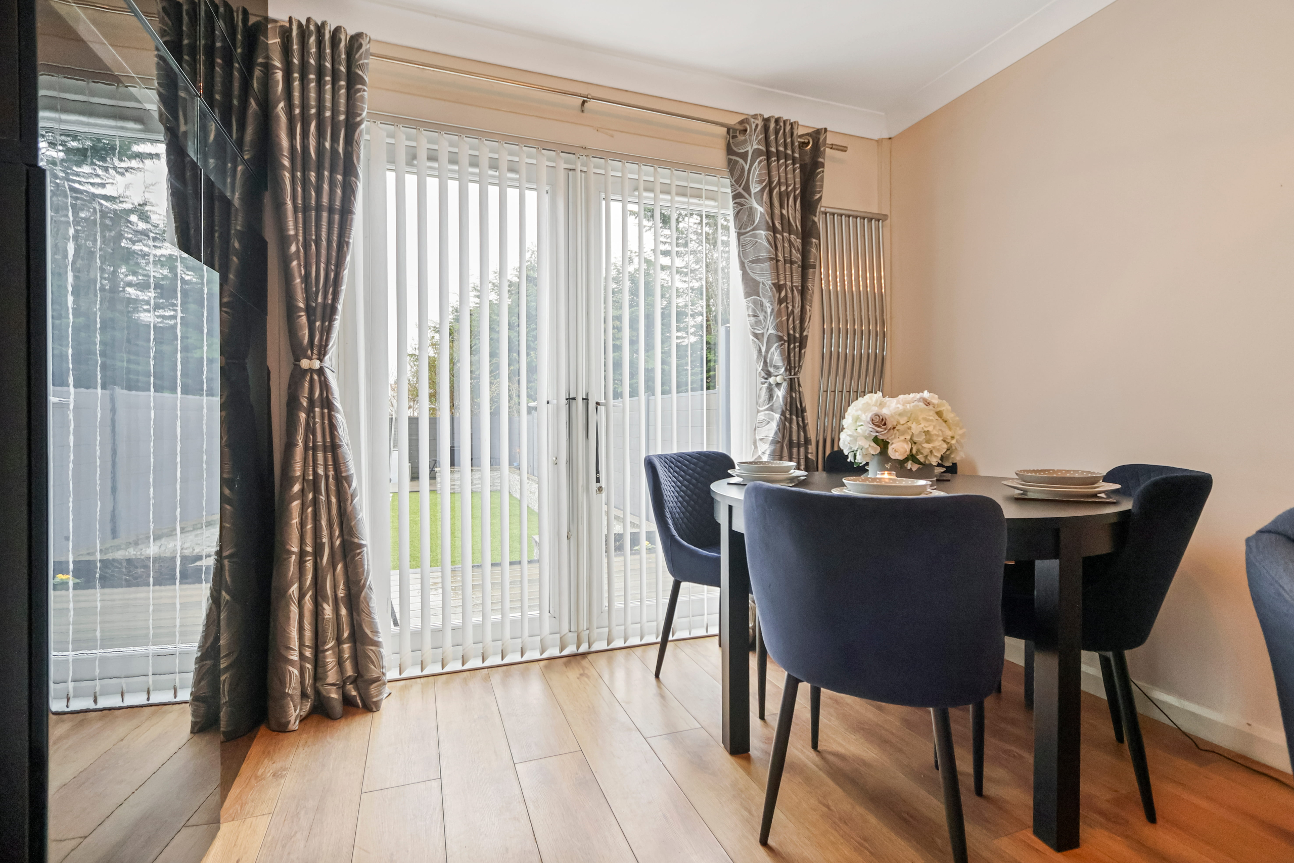 104 Castlebay St Glasgow G22 7PL