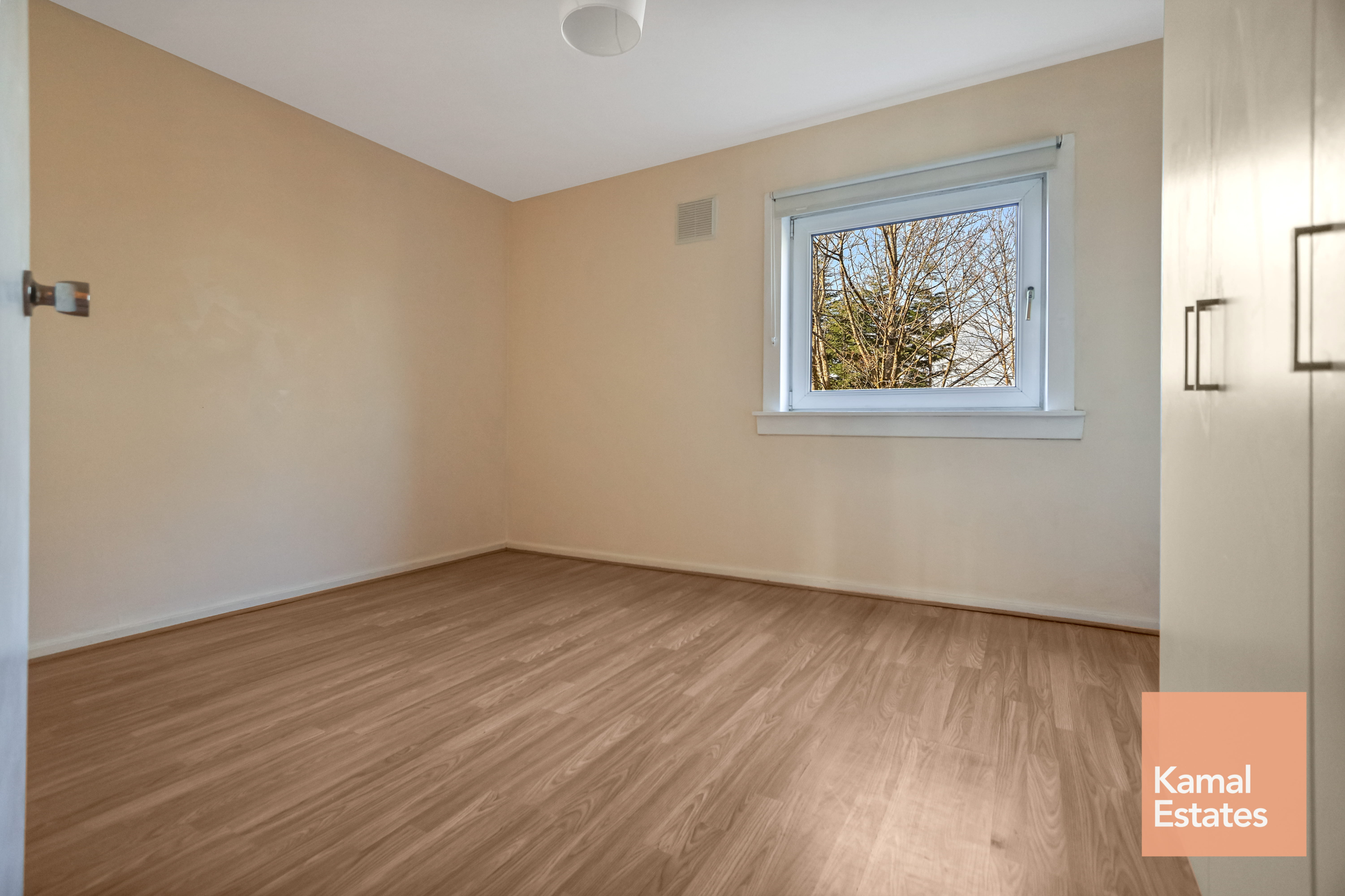 32 Banner Road, Glasgow, G13 2HN