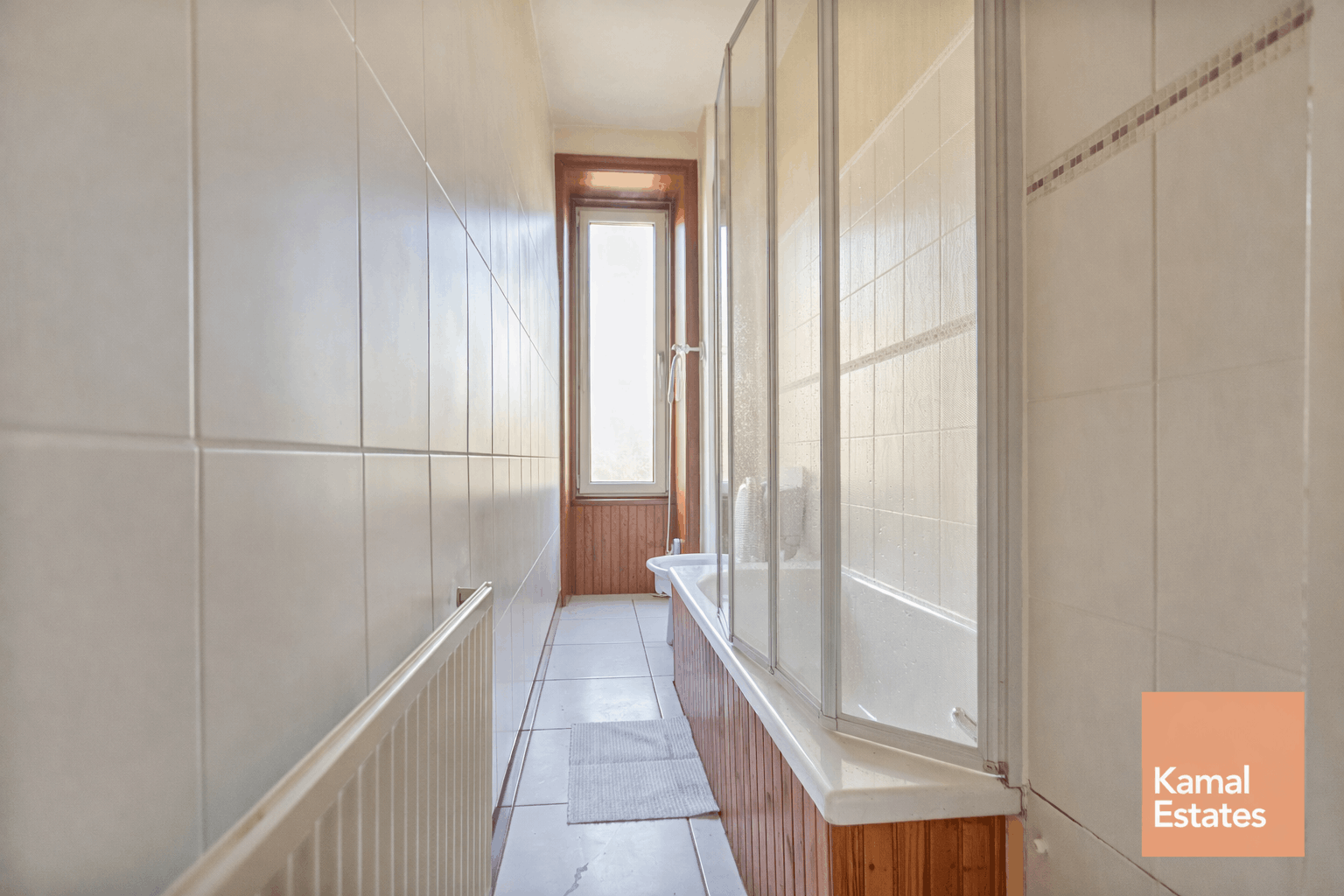 2/1 182 Ark Lane, Dennistoun, Glasgow, G31 2JS 