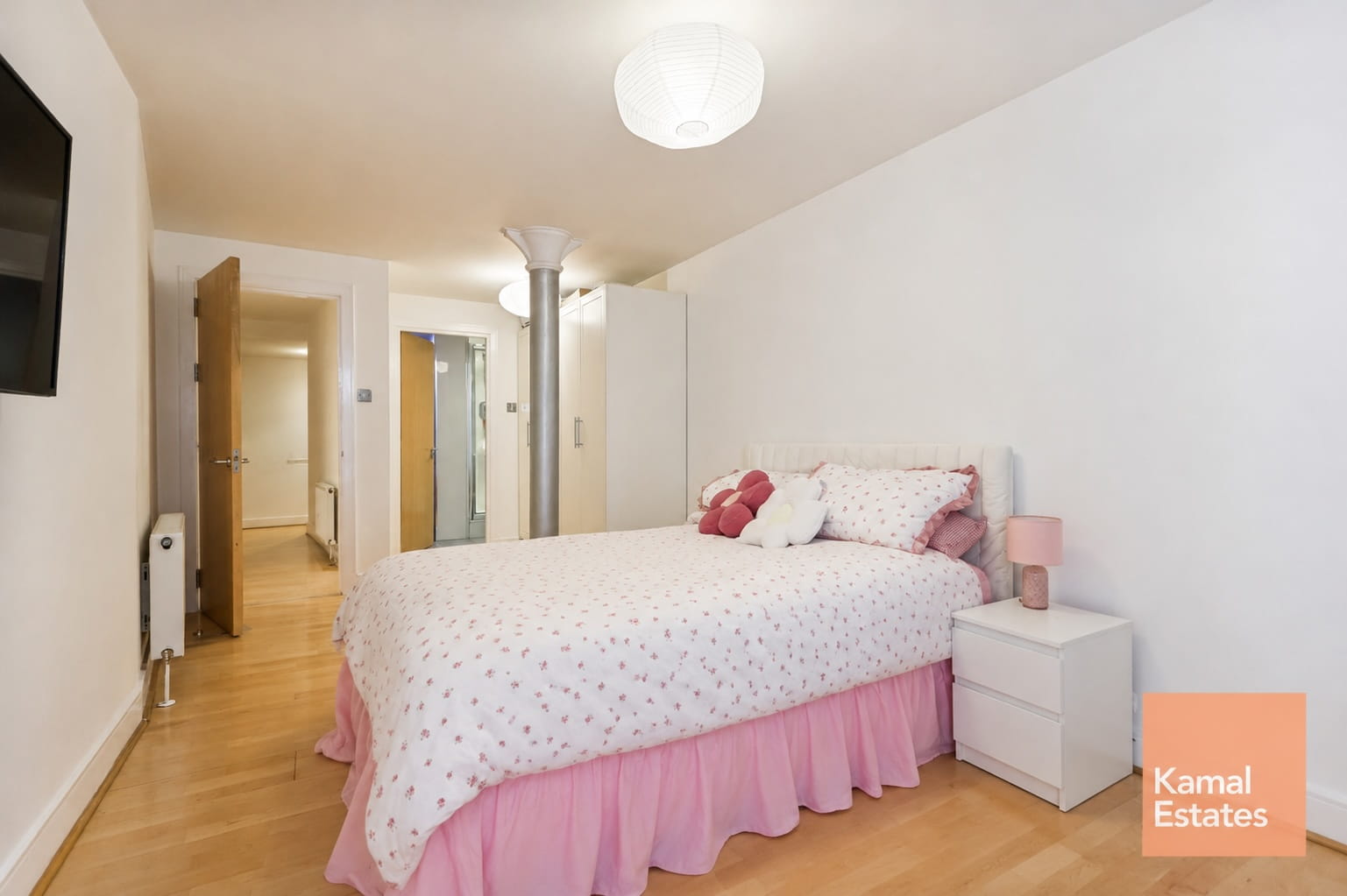 1/5 37 Carnoustie Street Glasgow G5 8TN
