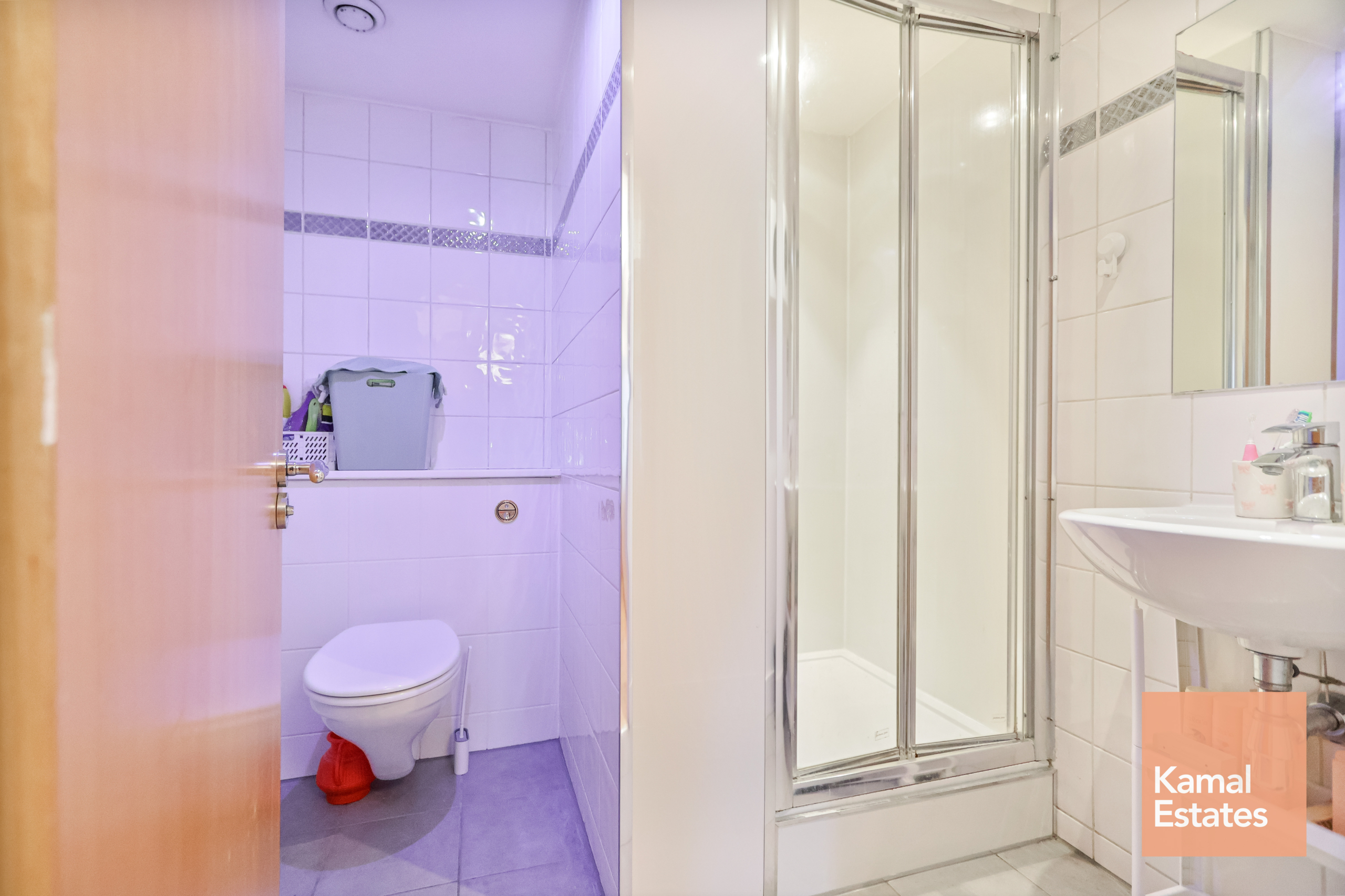 1/5 37 Carnoustie Street Glasgow G5 8TN