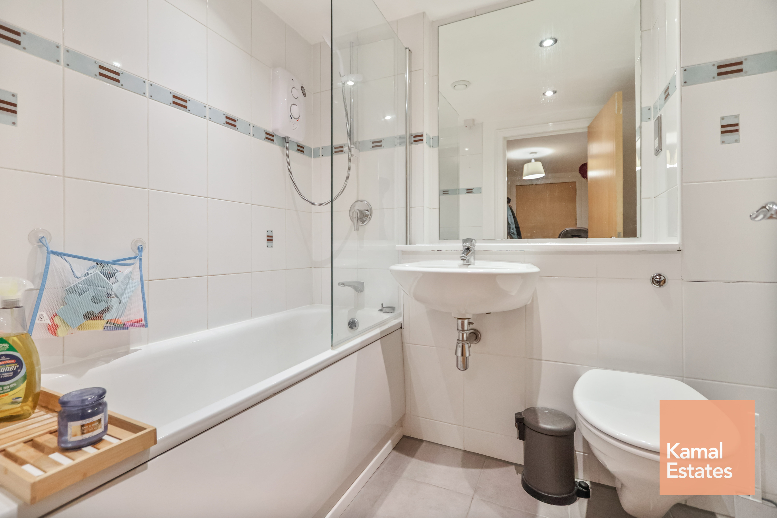 1/5 37 Carnoustie Street Glasgow G5 8TN