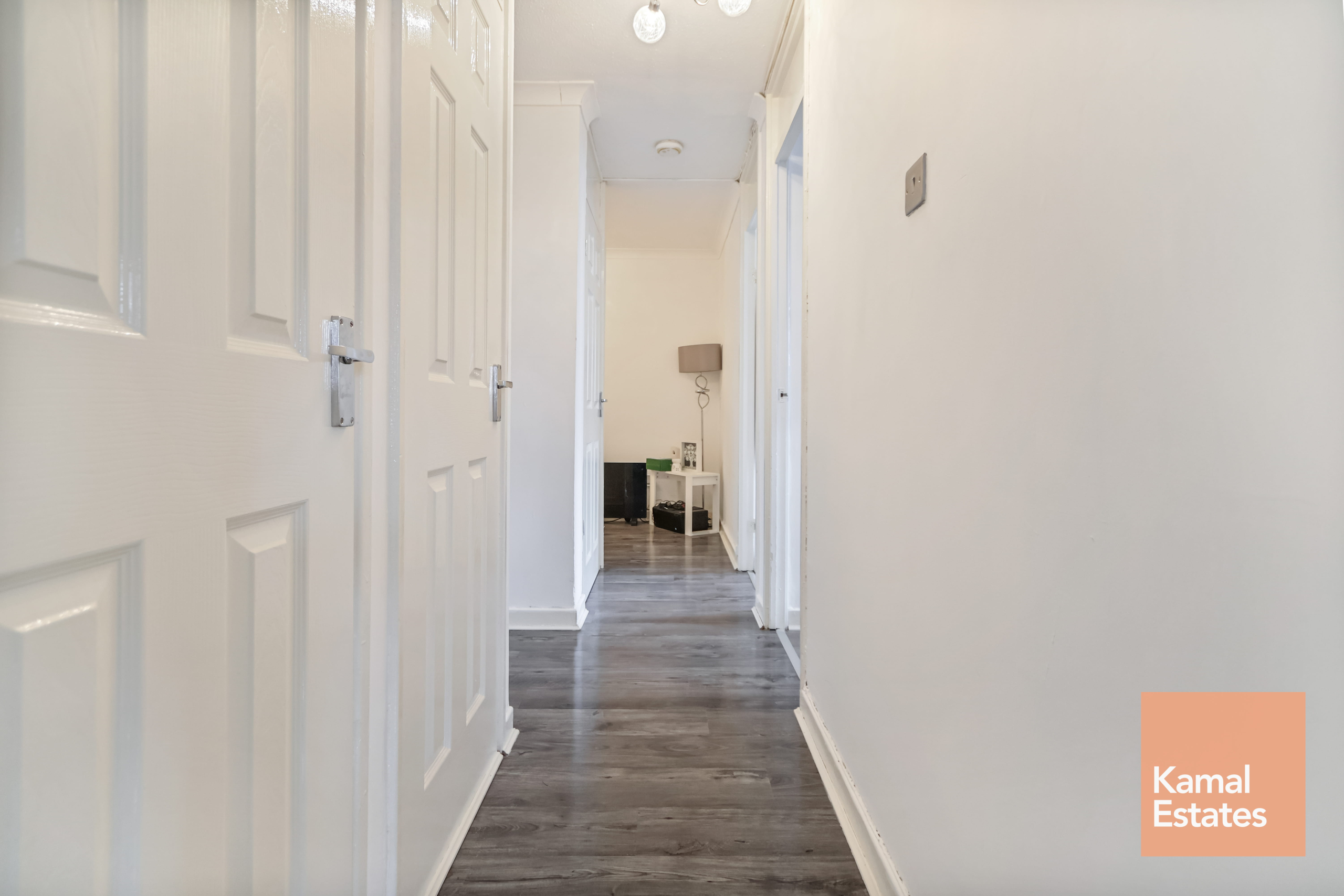 Flat 2/2, 1 Arrochar Street, Summerston, G23 5PJ