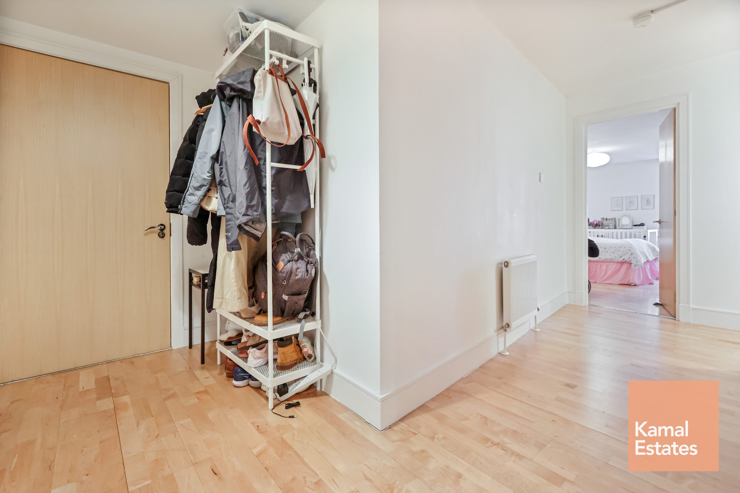 1/5 37 Carnoustie Street Glasgow G5 8TN