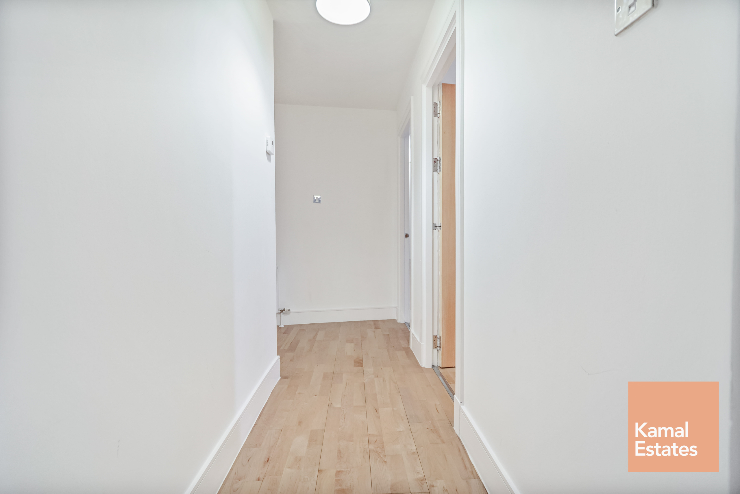 1/5 37 Carnoustie Street Glasgow G5 8TN
