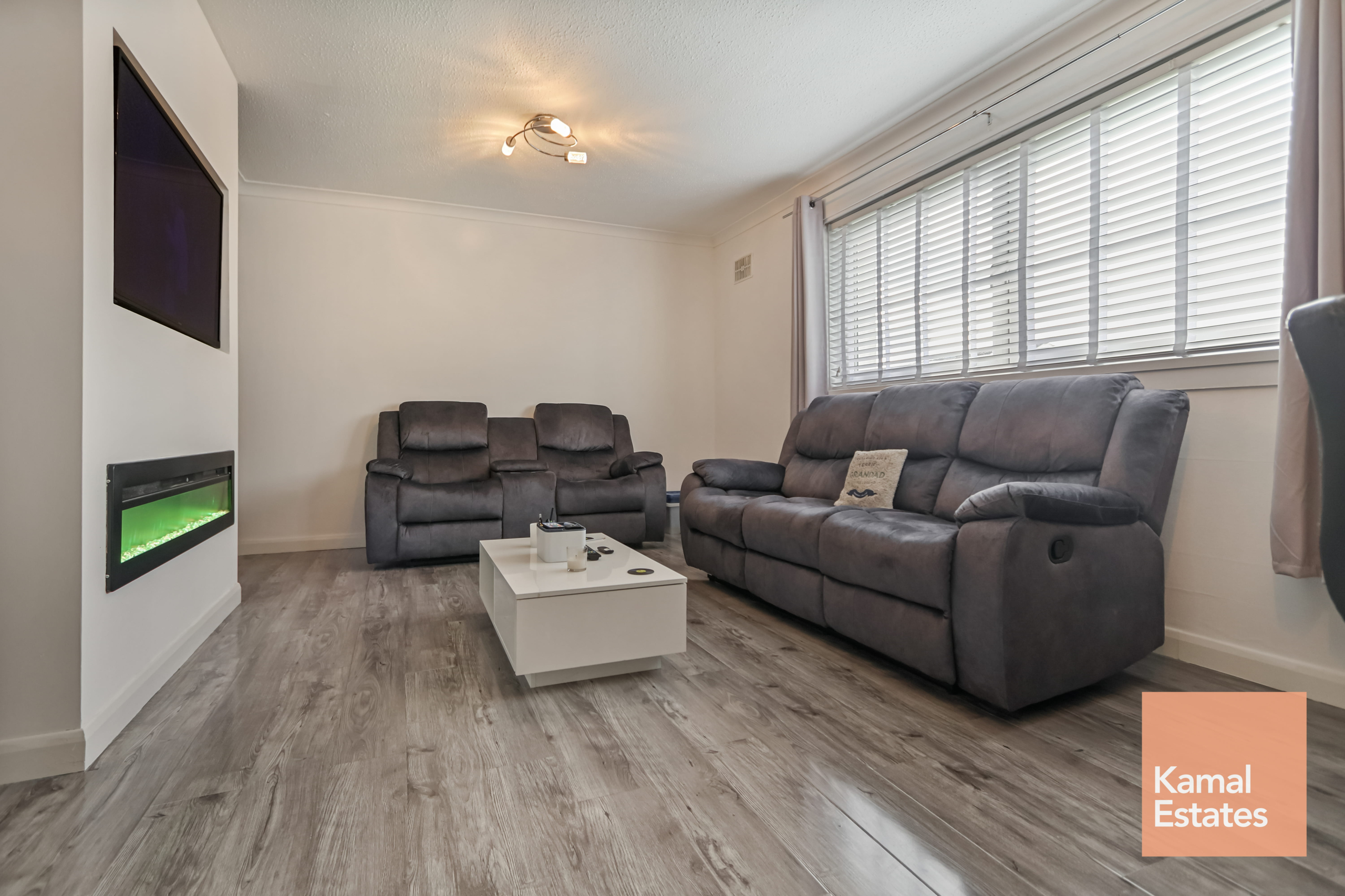 Flat 2/2, 1 Arrochar Street, Summerston, G23 5PJ