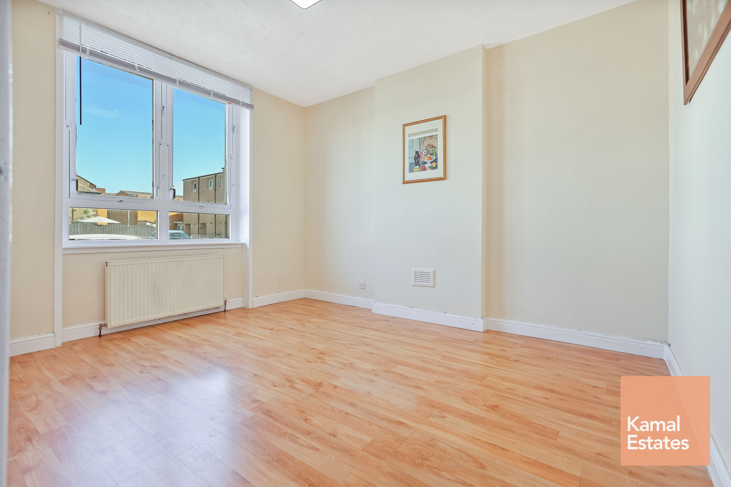 143 Northinch Street, Glasgow, G14 0TU