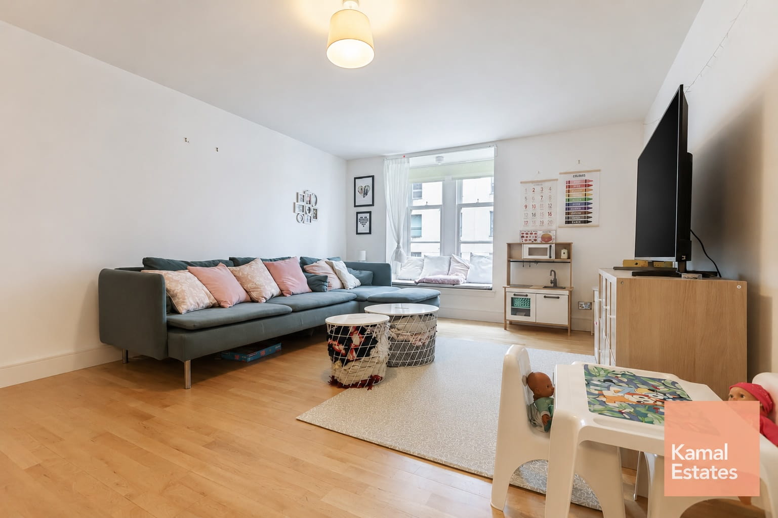 1/5 37 Carnoustie Street Glasgow G5 8TN