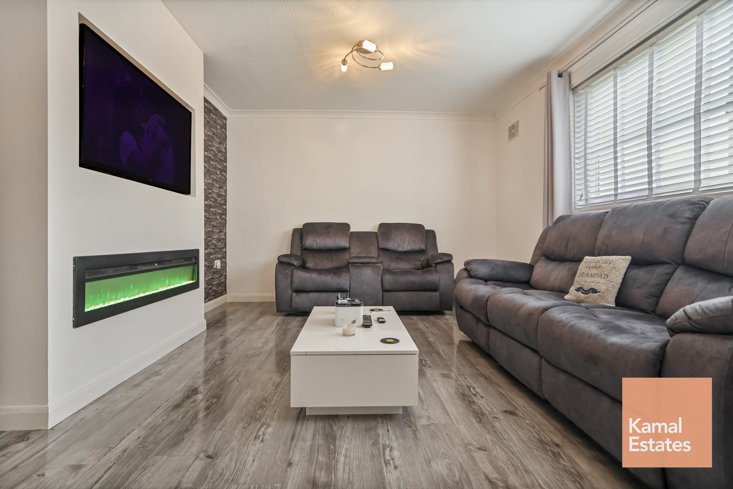 Flat 2/2, 1 Arrochar Street, Summerston, G23 5PJ