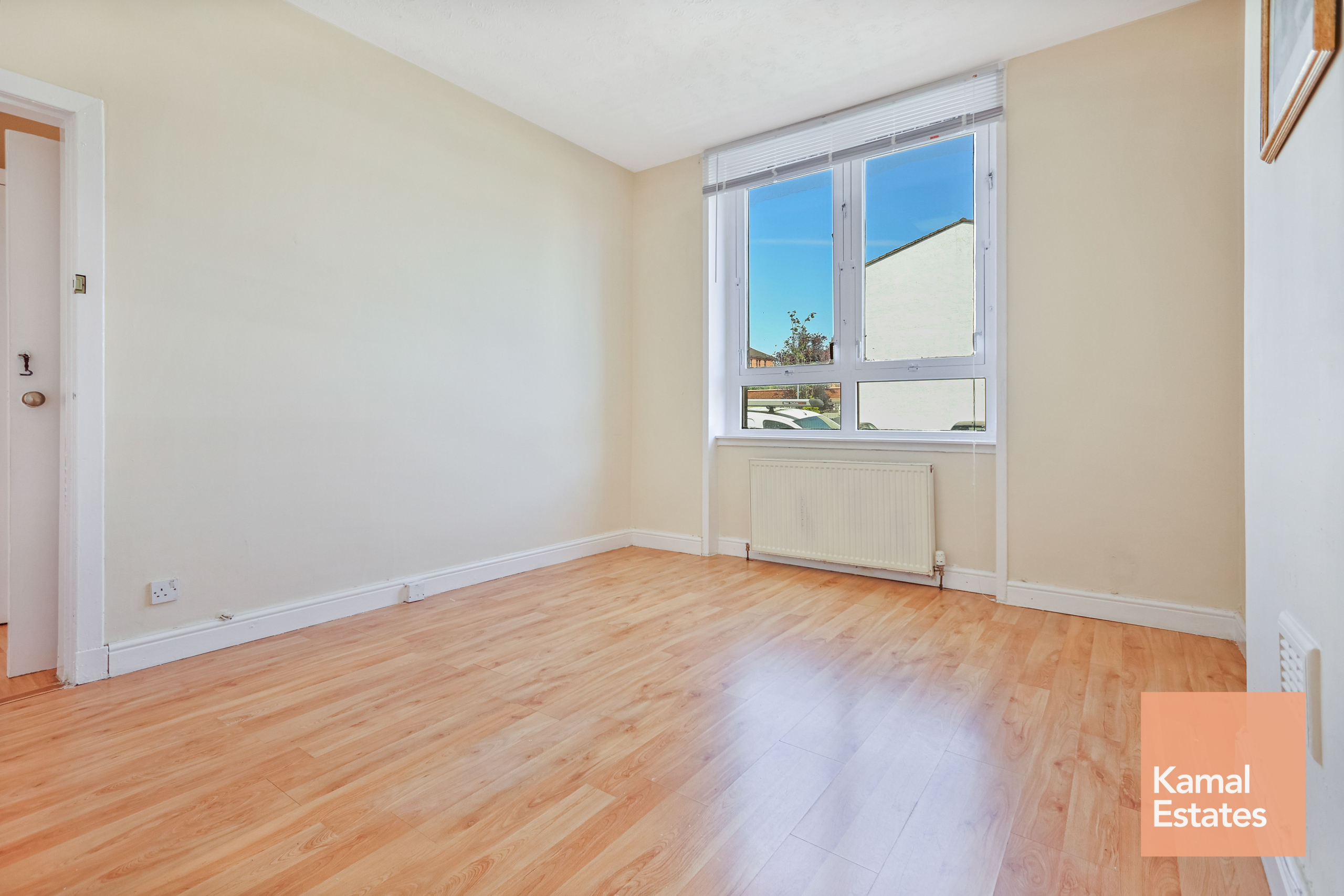 143 Northinch Street, Glasgow, G14 0TU