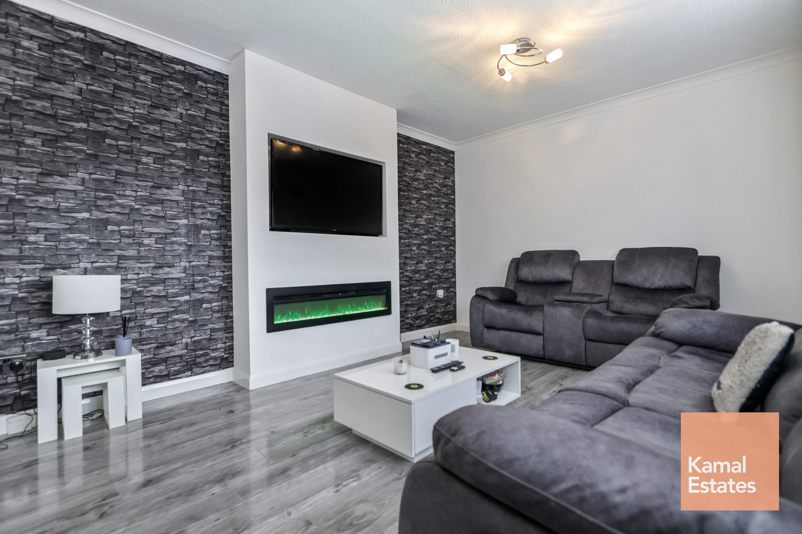 Flat 2/2, 1 Arrochar Street, Summerston, G23 5PJ