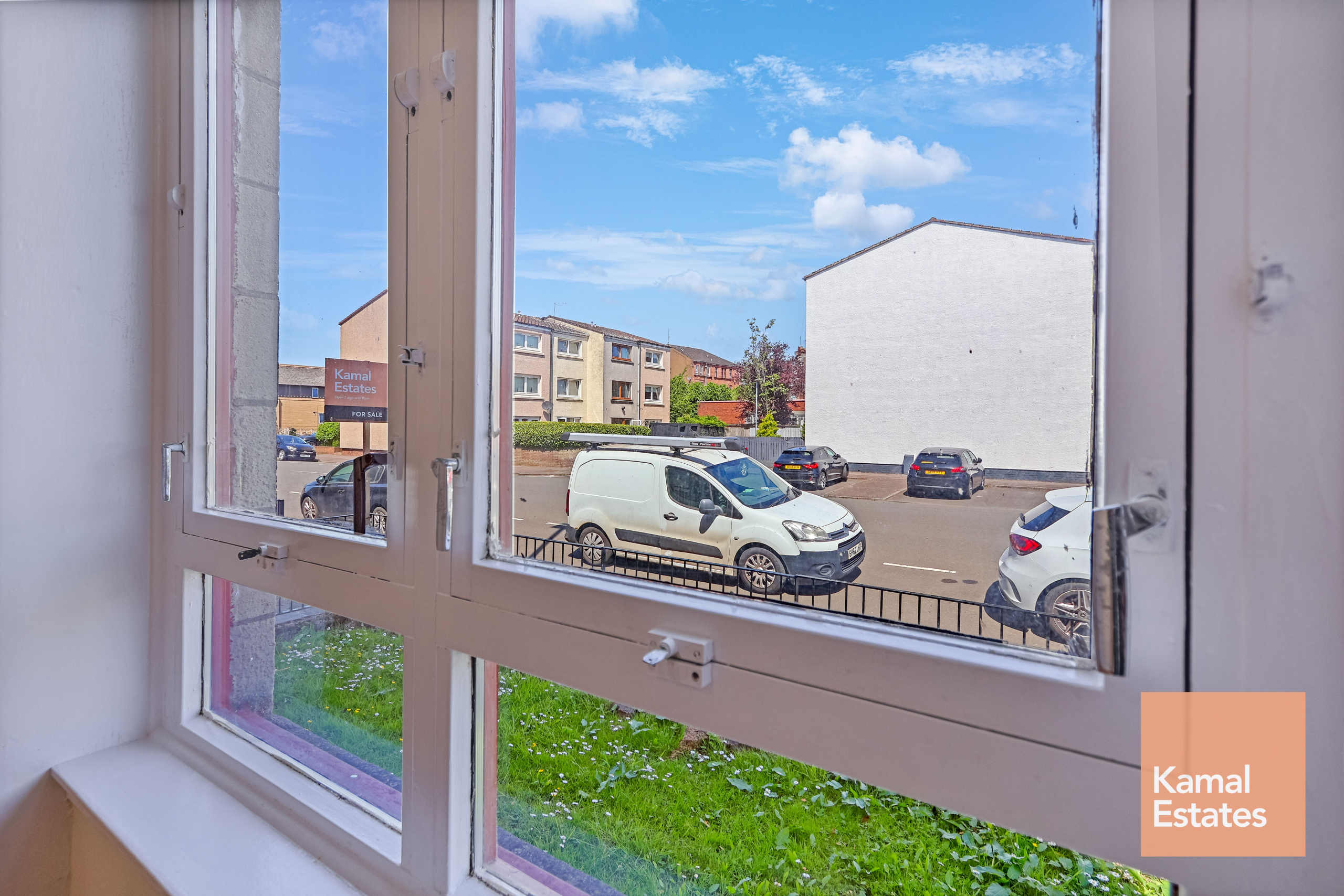 143 Northinch Street, Glasgow, G14 0TU