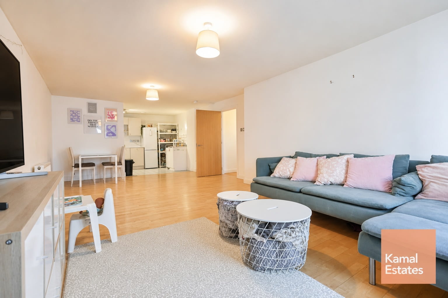 1/5 37 Carnoustie Street Glasgow G5 8TN
