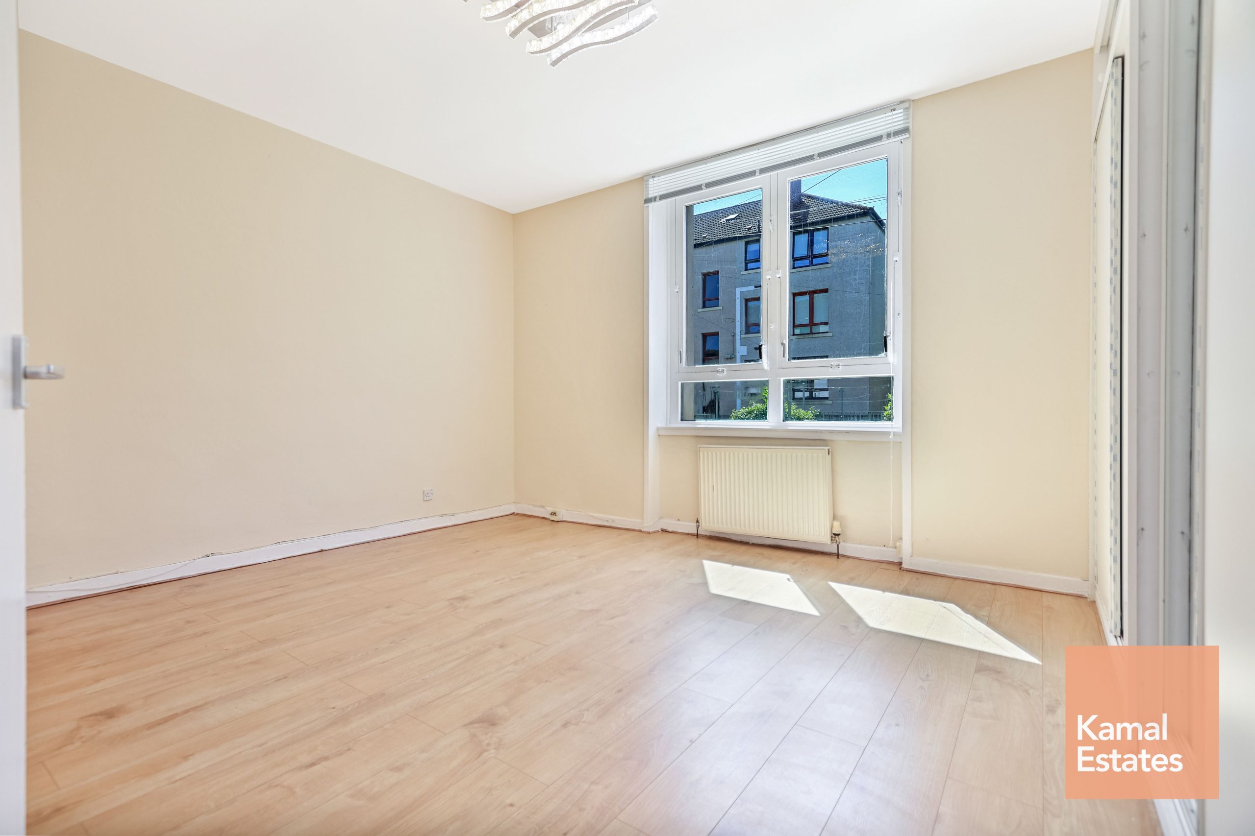 143 Northinch Street, Glasgow, G14 0TU