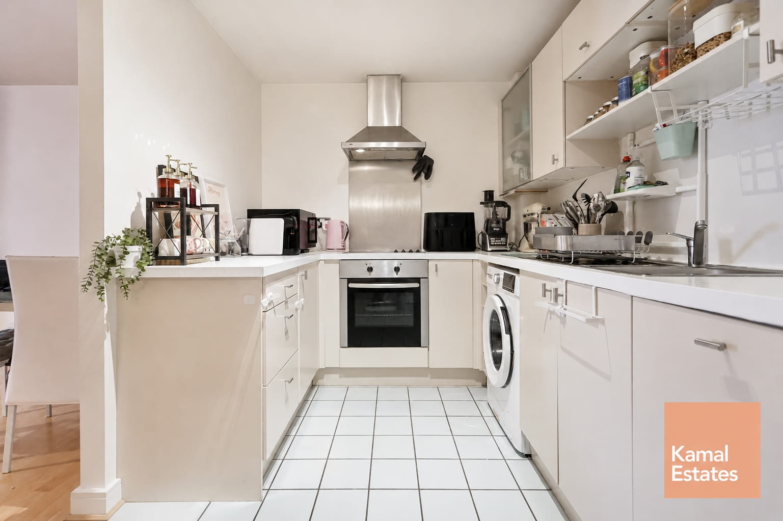 1/5 37 Carnoustie Street Glasgow G5 8TN