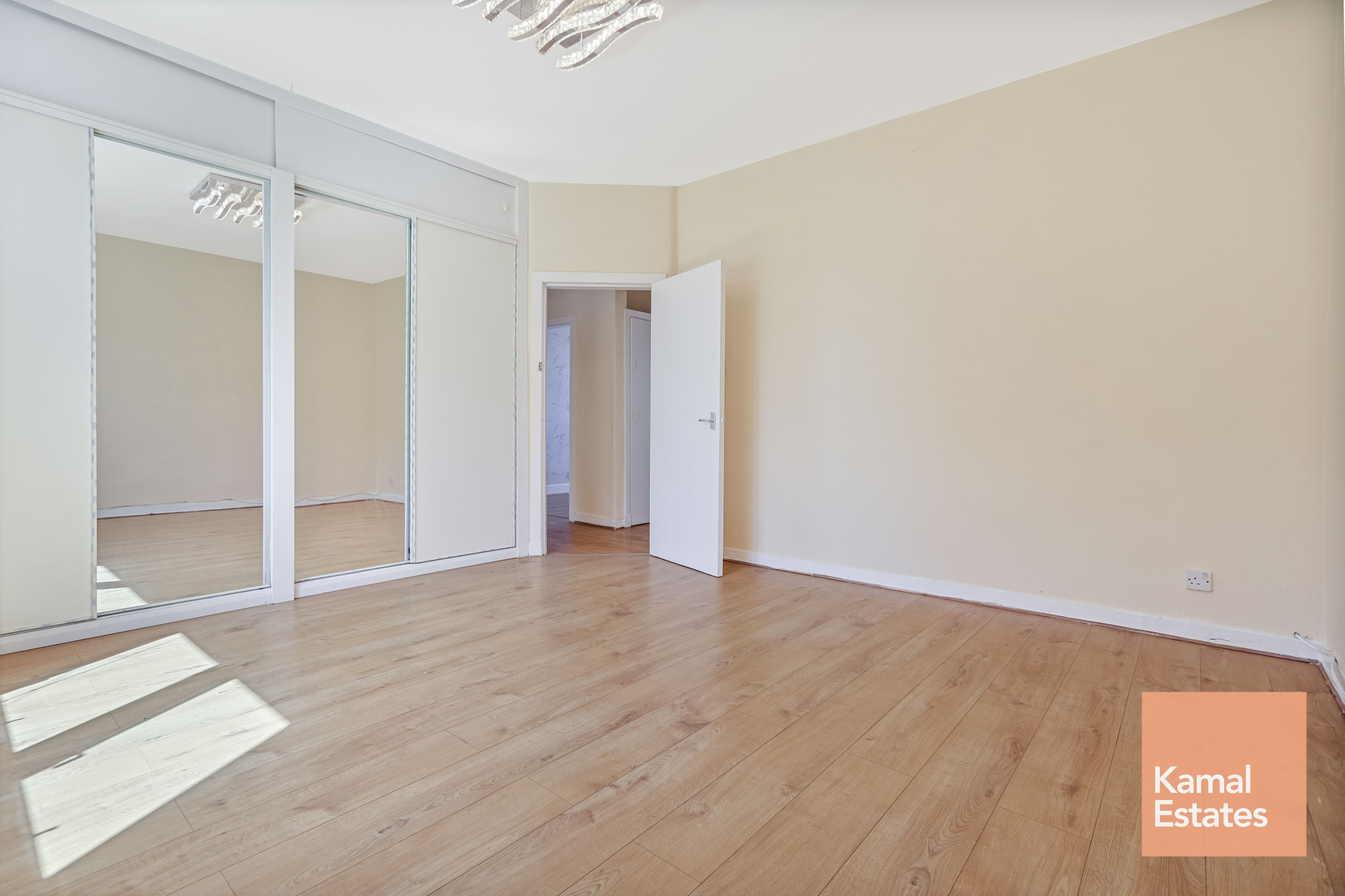 143 Northinch Street, Glasgow, G14 0TU