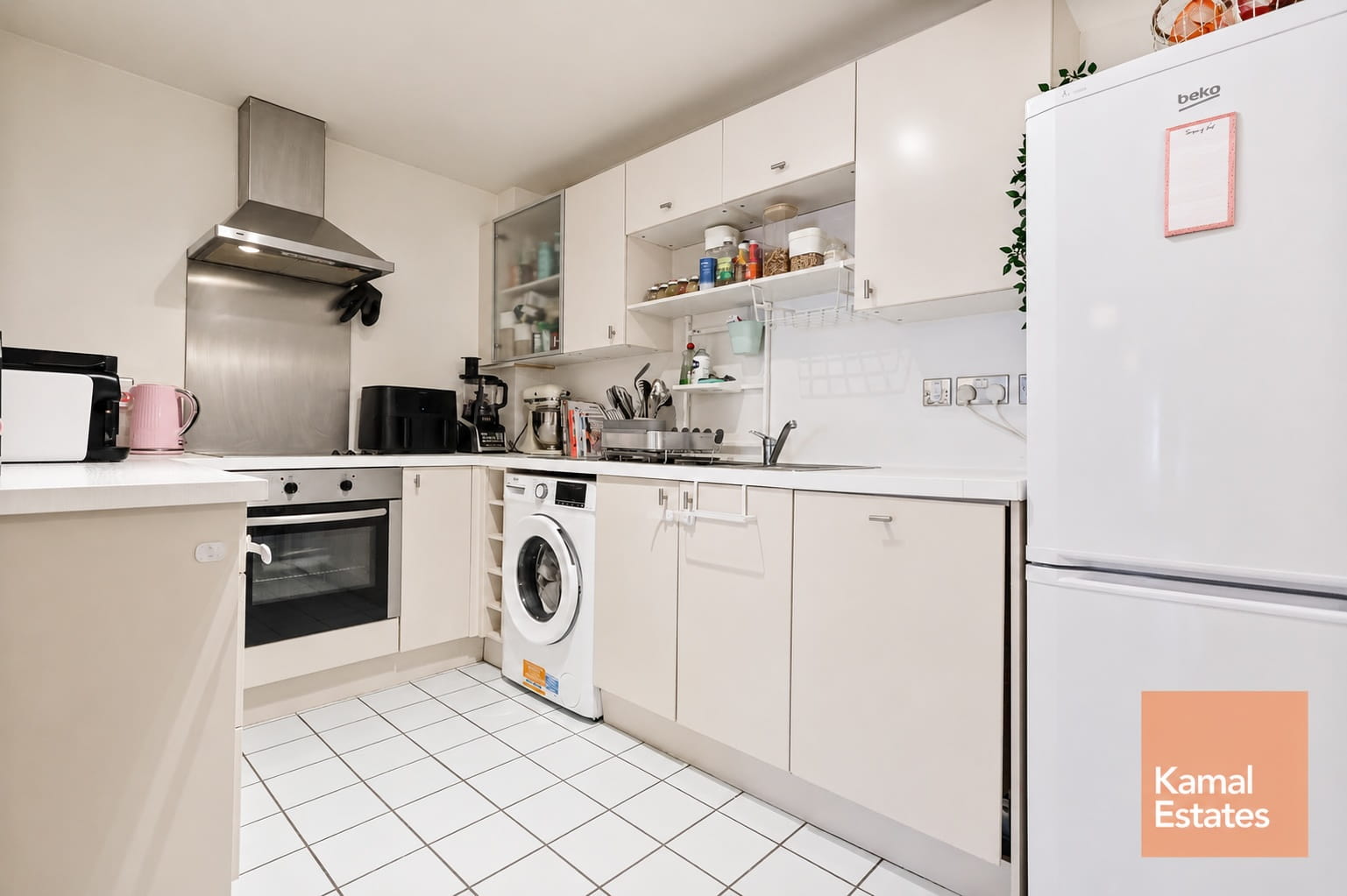 1/5 37 Carnoustie Street Glasgow G5 8TN