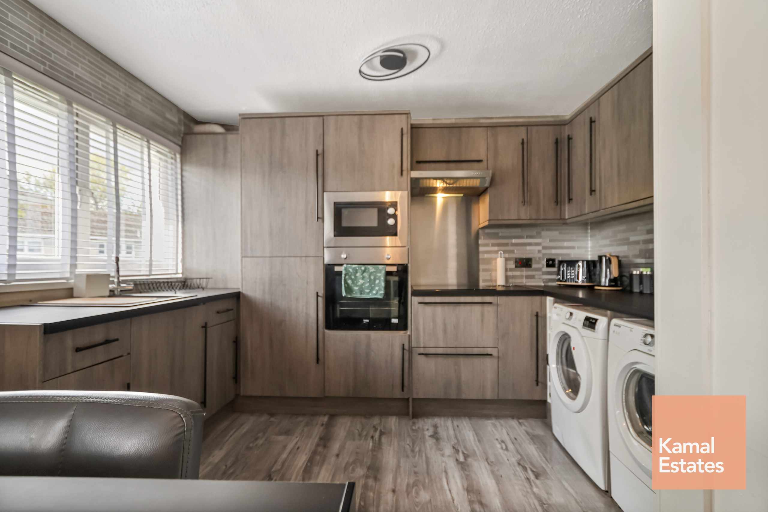 Flat 2/2, 1 Arrochar Street, Summerston, G23 5PJ
