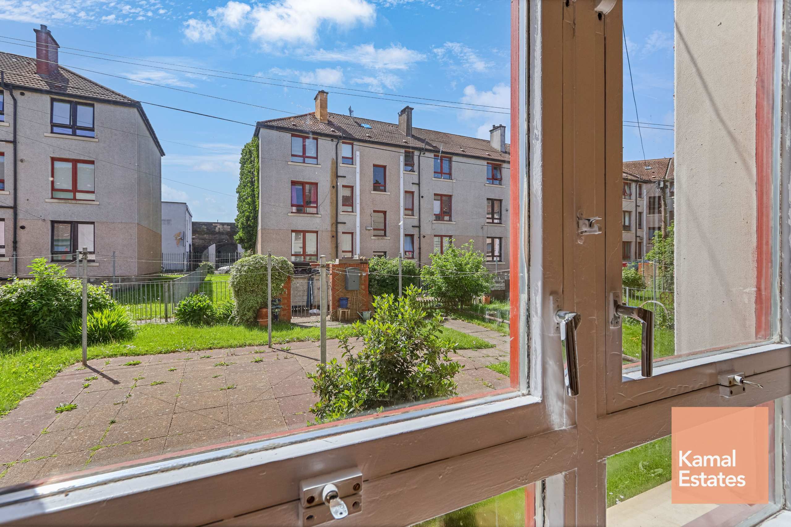 143 Northinch Street, Glasgow, G14 0TU