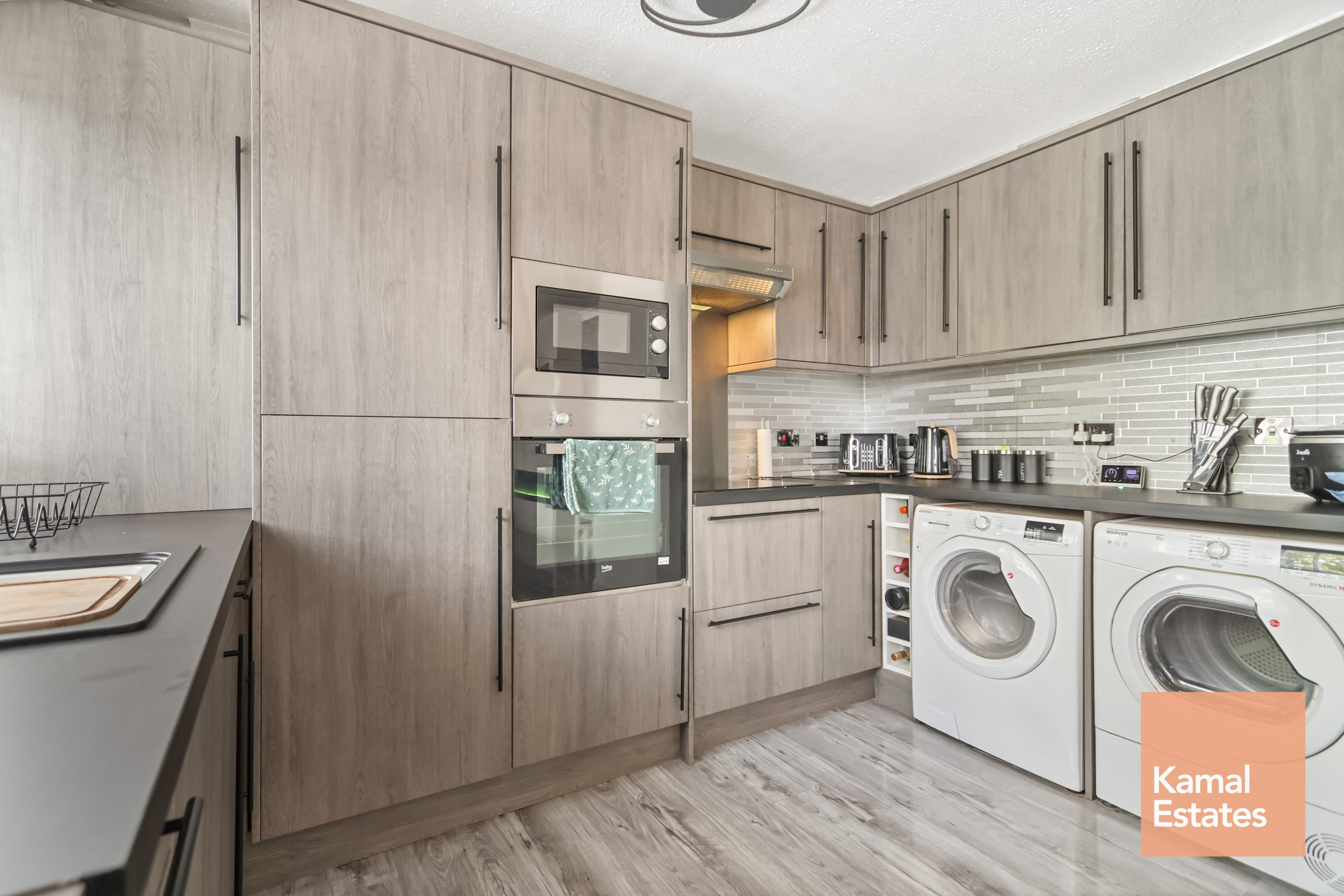 Flat 2/2, 1 Arrochar Street, Summerston, G23 5PJ