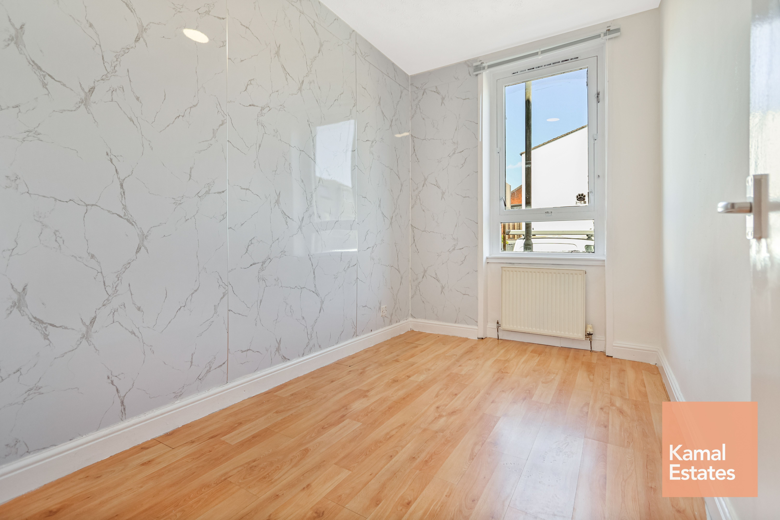 143 Northinch Street, Glasgow, G14 0TU