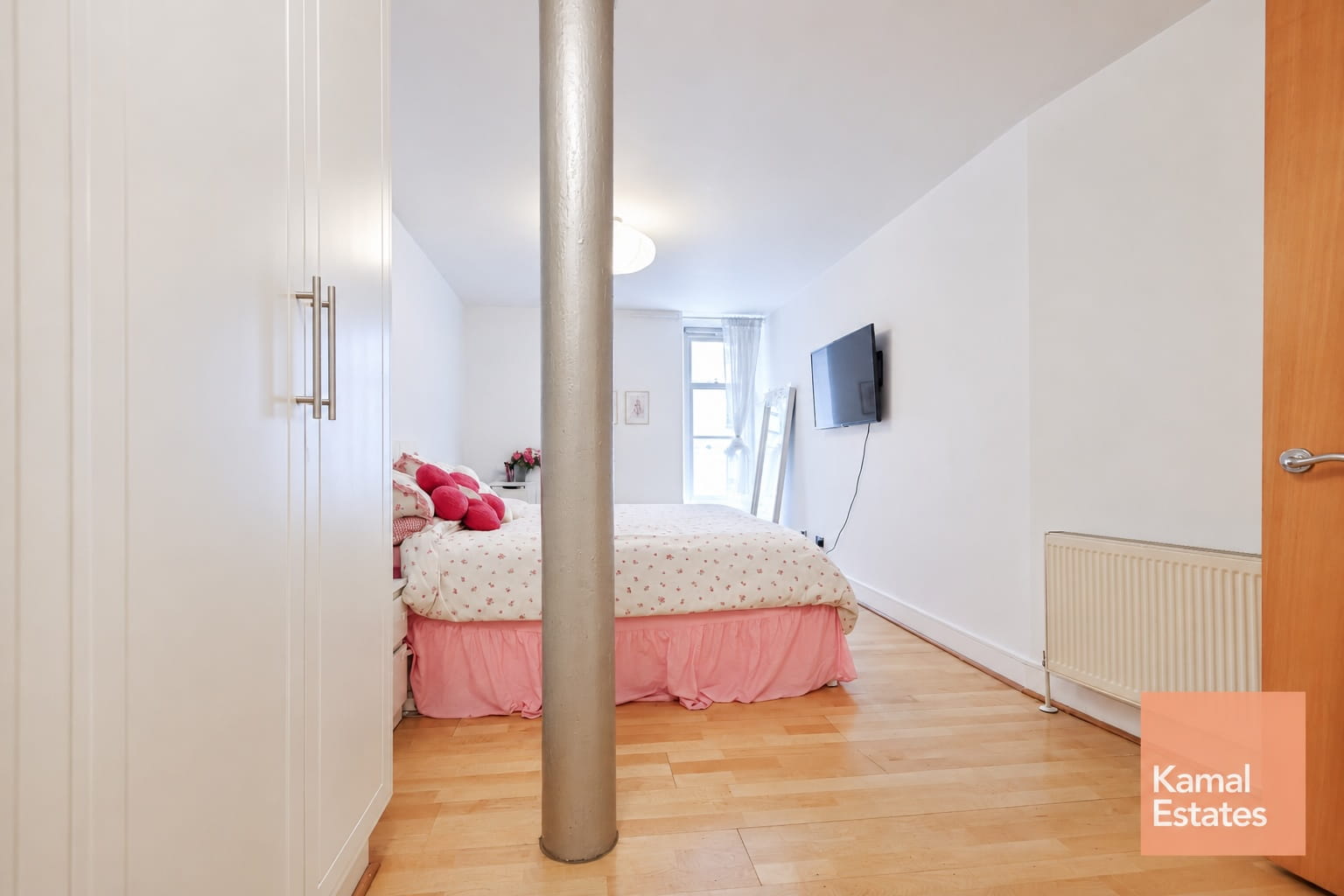 1/5 37 Carnoustie Street Glasgow G5 8TN