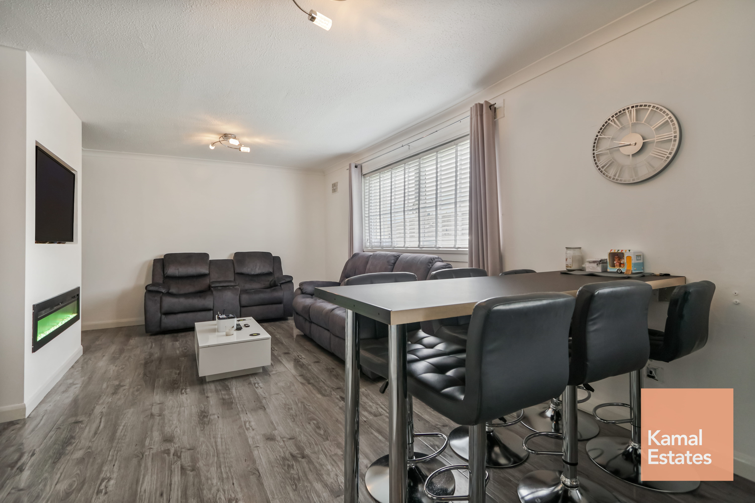 Flat 2/2, 1 Arrochar Street, Summerston, G23 5PJ