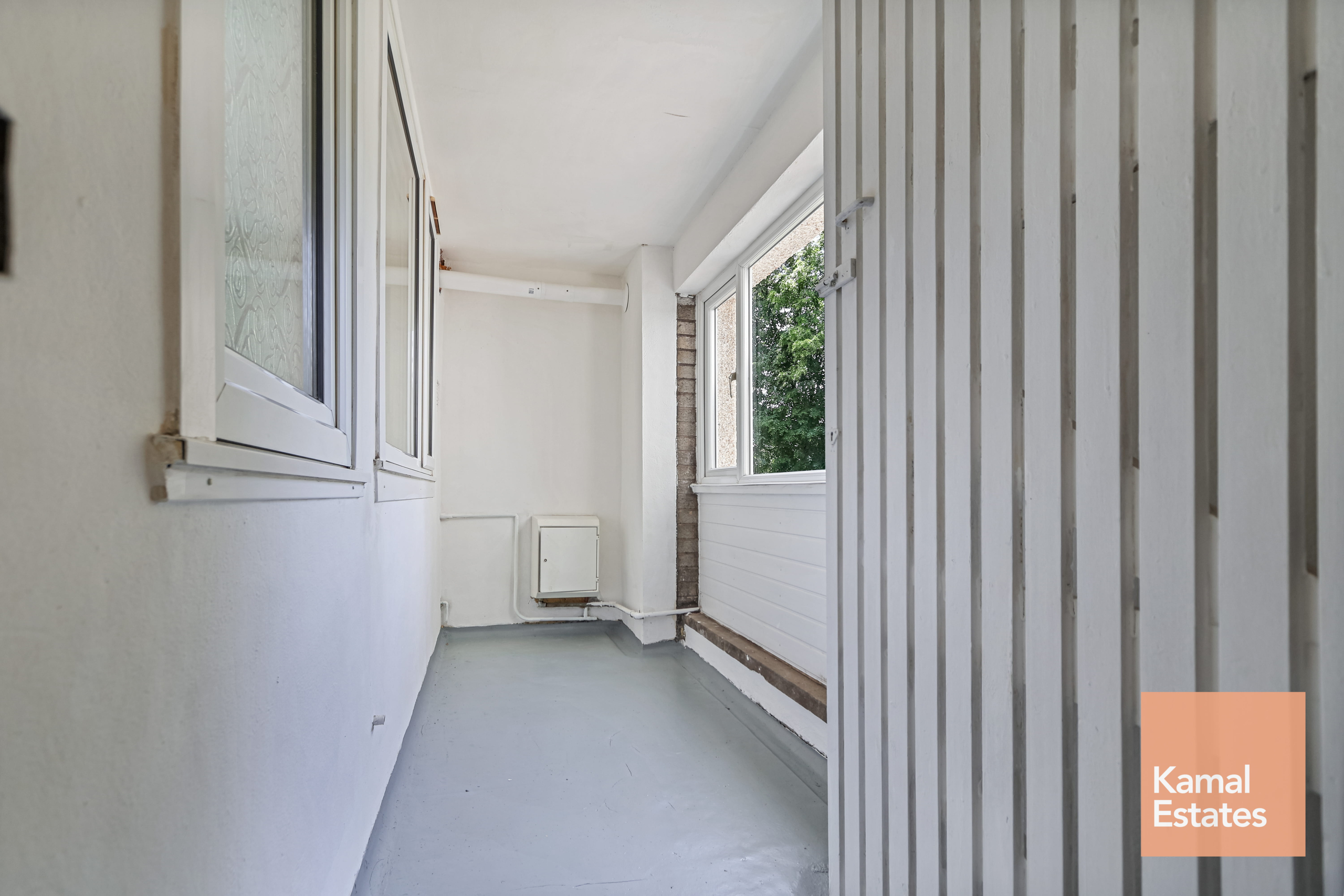 5 Broomhill Path, Glasgow, G11 7AL