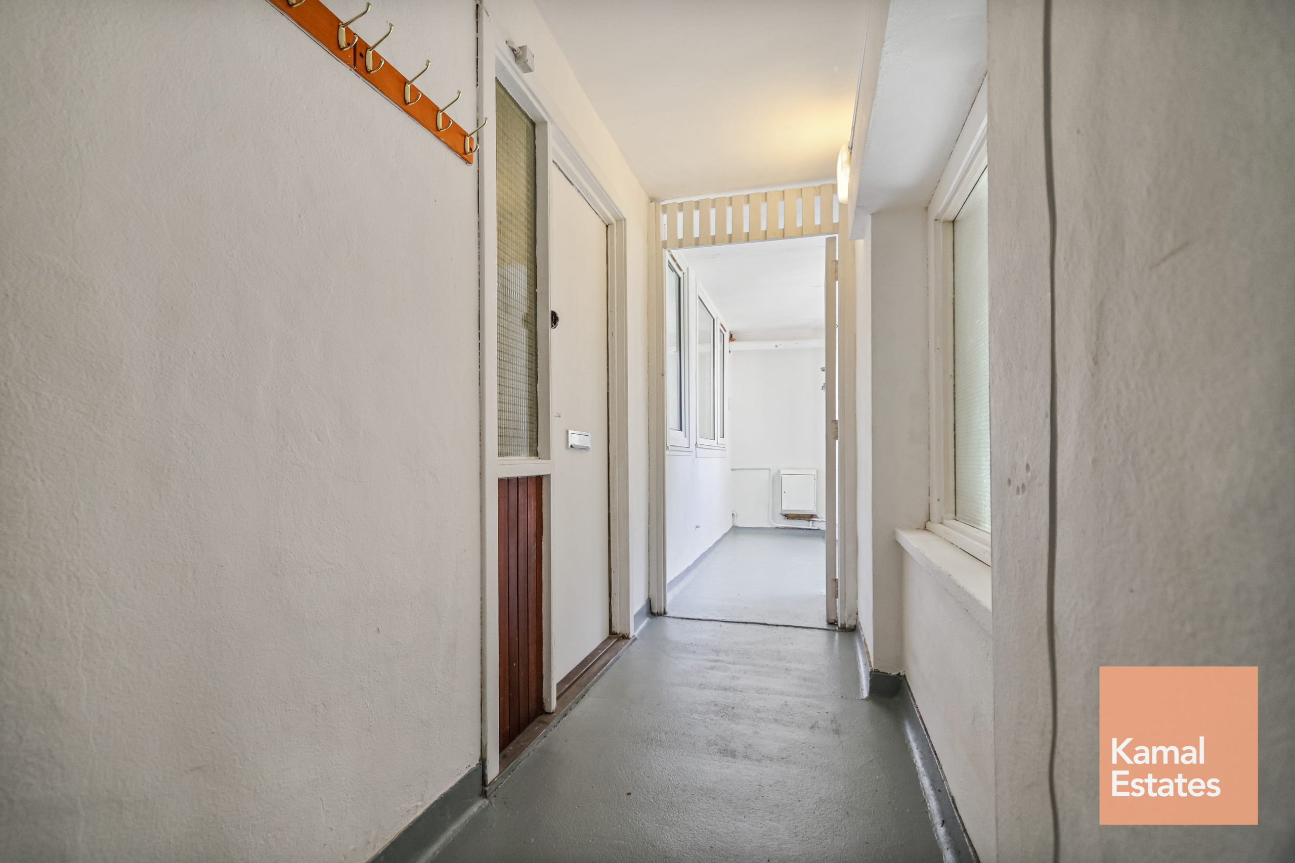 5 Broomhill Path, Glasgow, G11 7AL