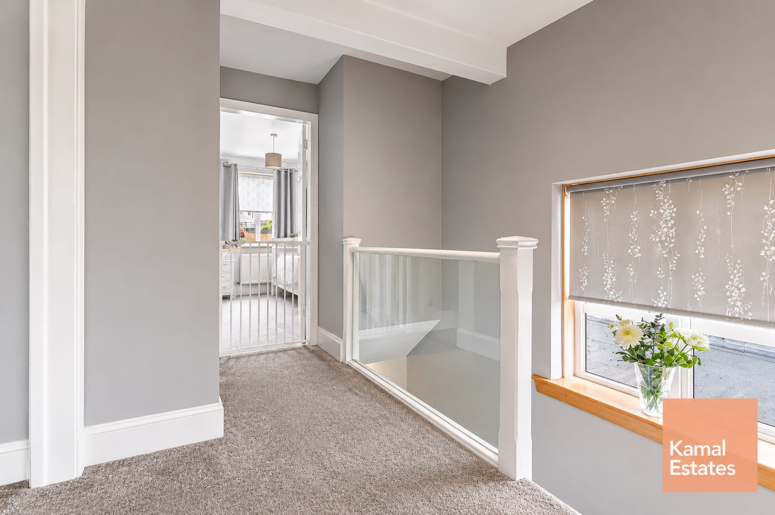 4 Dumgoyne Road, Bearsden, Glasgow, G61 3AP