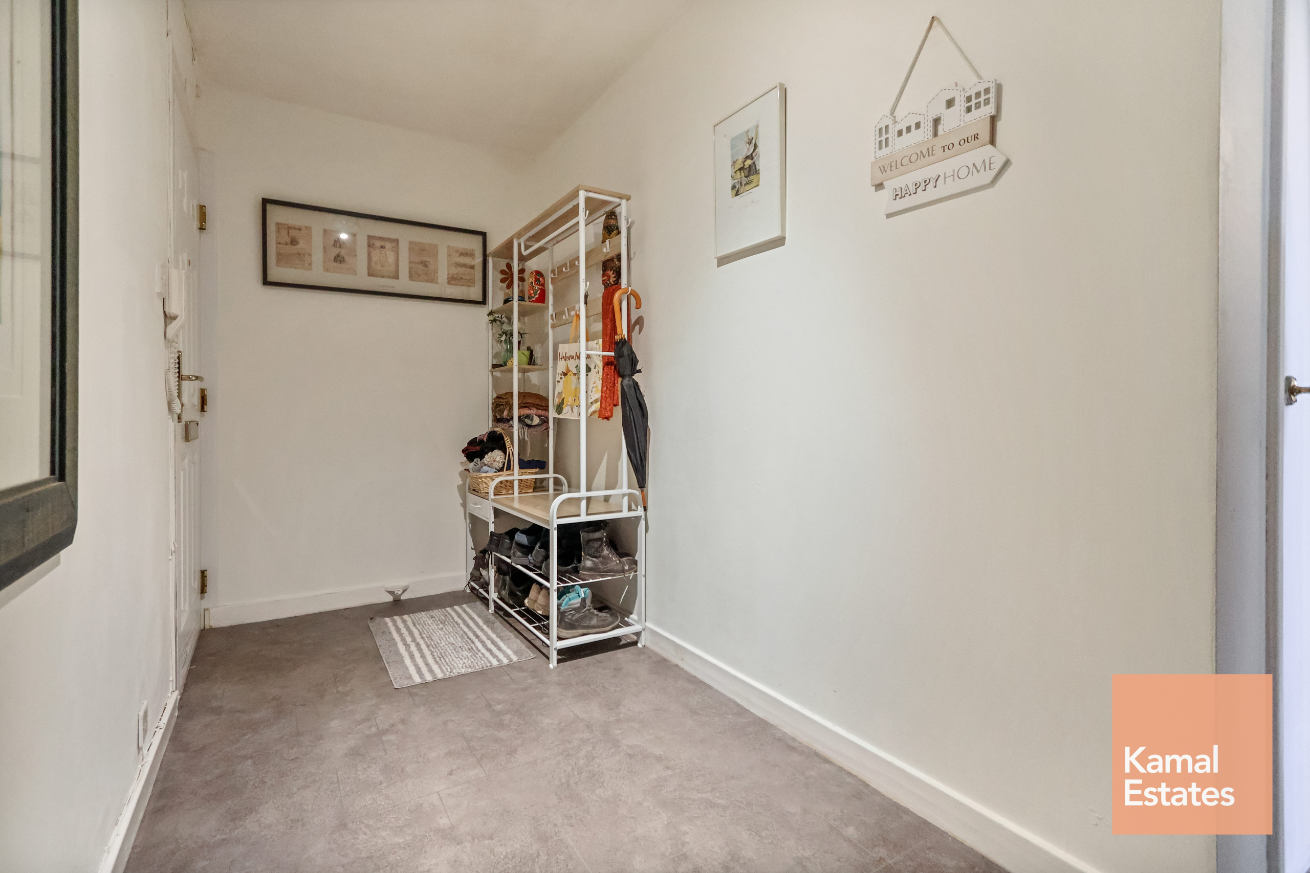 3/3 2 Torrin Rd Glasgow G23 5HZ