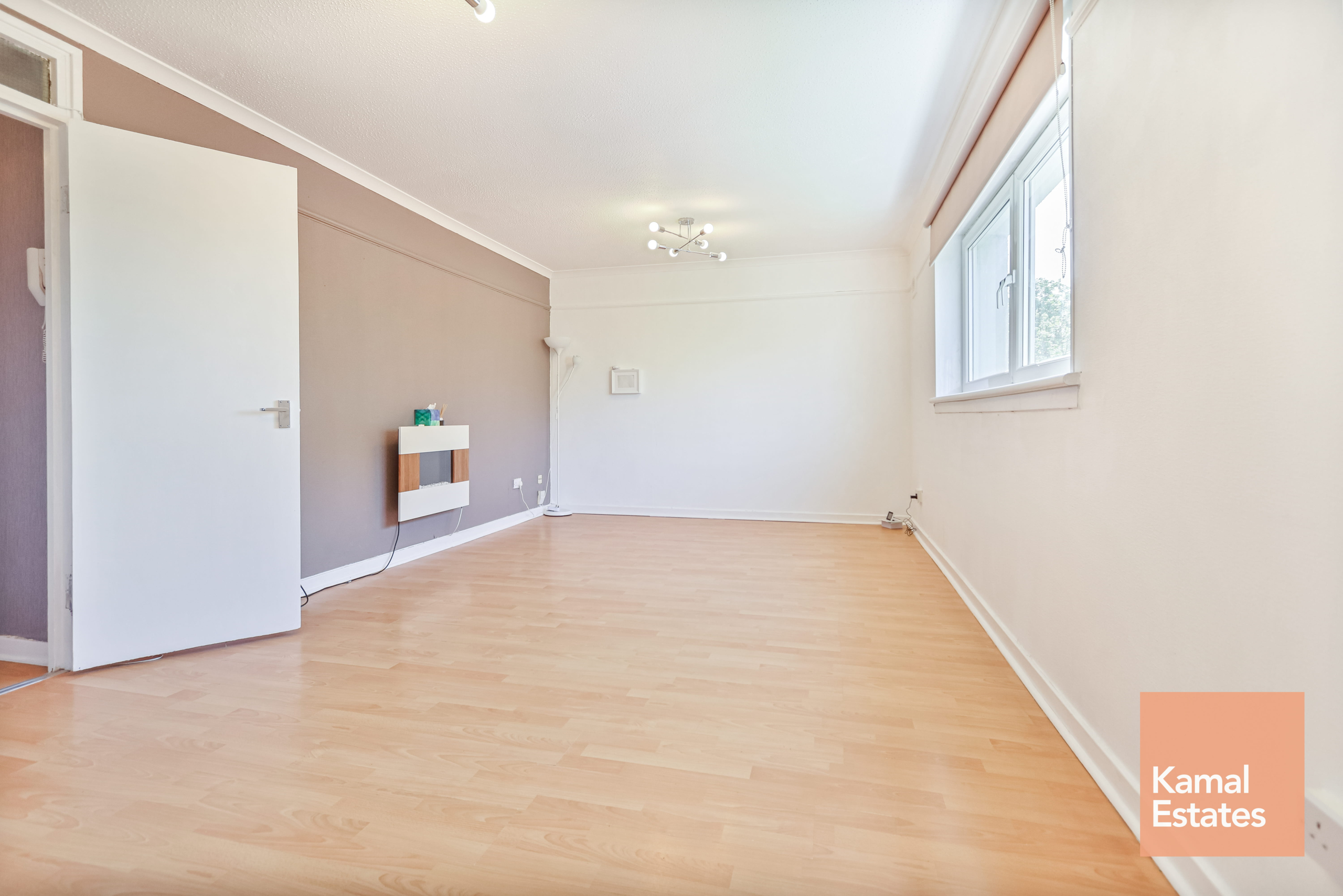 1 Torgyle Street, Glasgow, G23 5HR