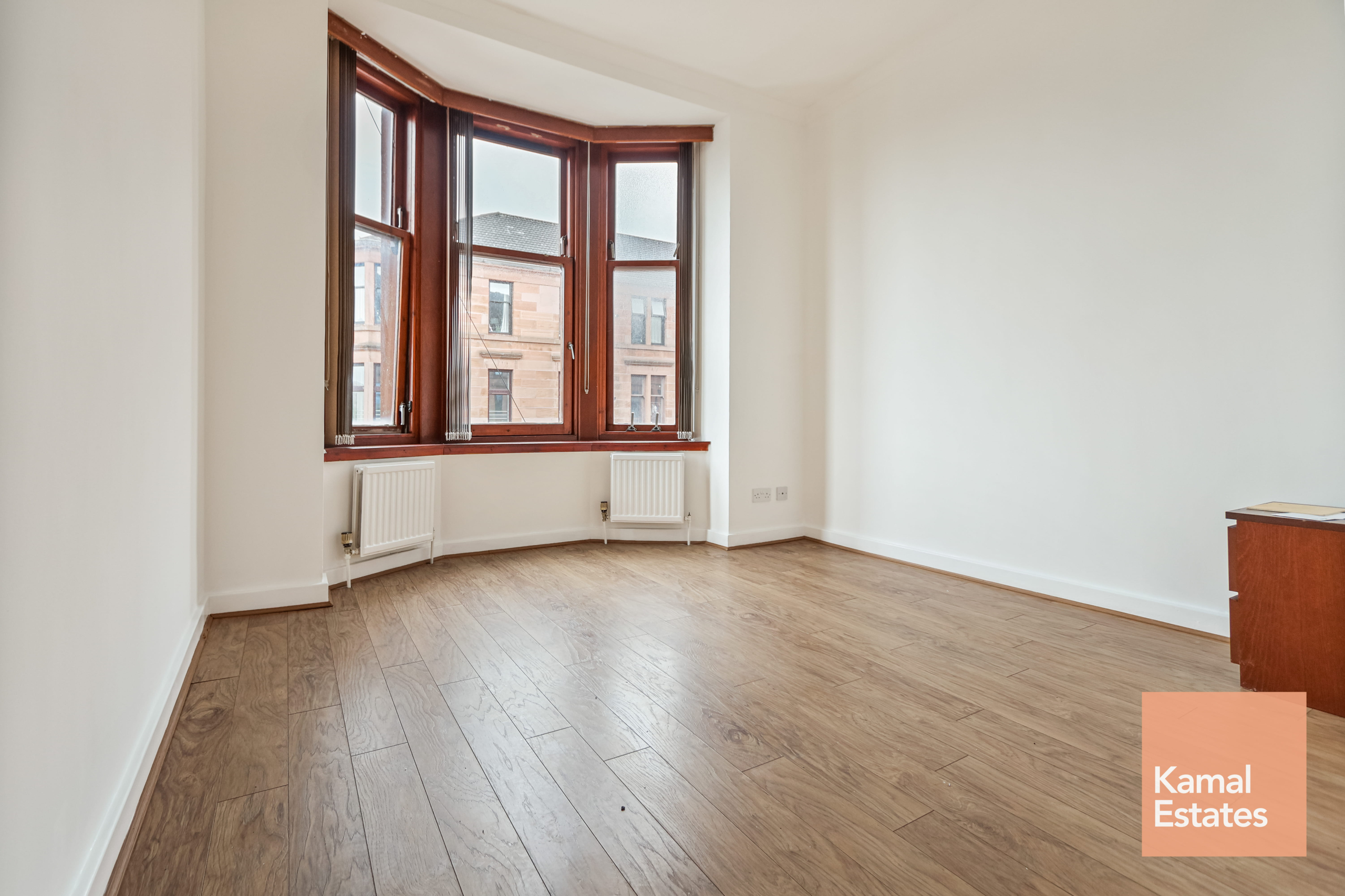 2/2, 25 Burghead Place, Glasgow, G51 4QN