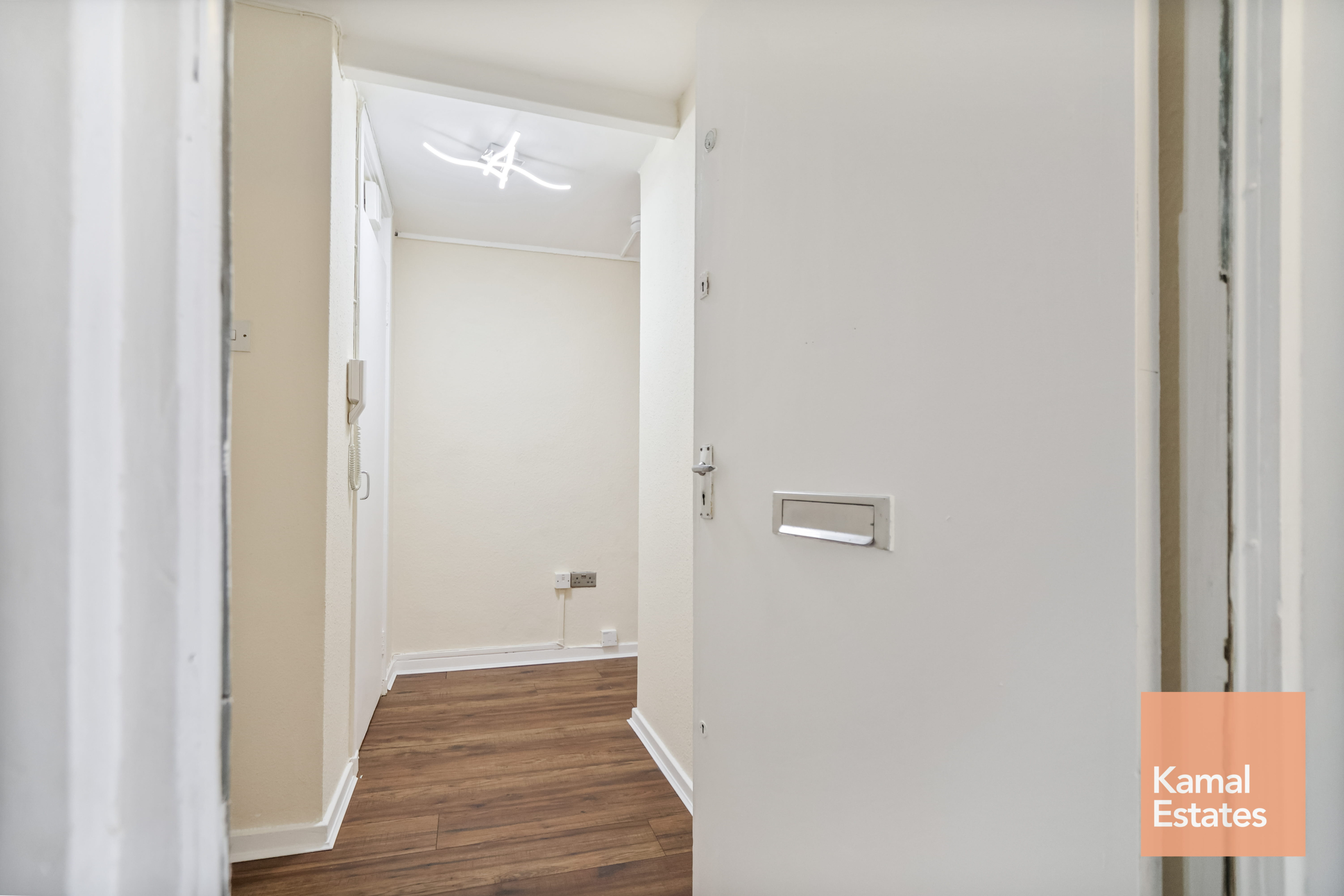 5 Broomhill Path, Glasgow, G11 7AL