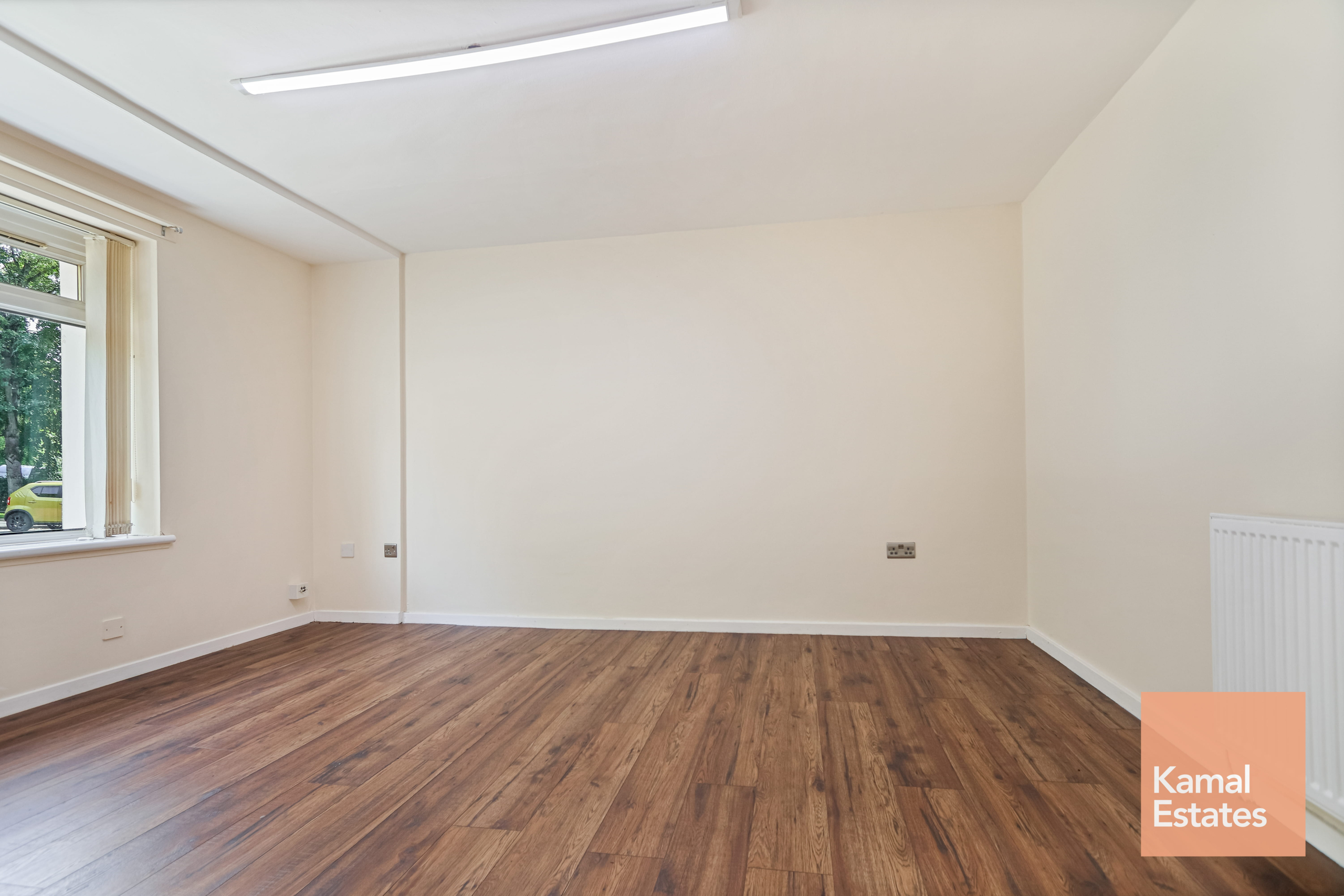 5 Broomhill Path, Glasgow, G11 7AL